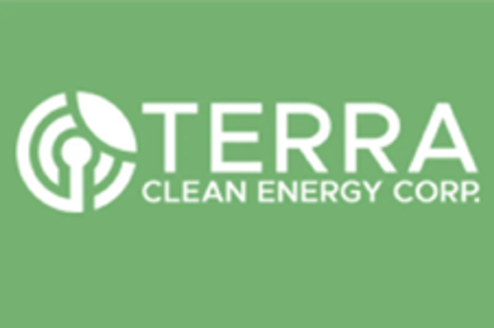 Terra Clean Energy CORP. (‘ Terra ‘ or the ‘ Company ‘) (CSE: TCEC,OTC:TCEFF, OTCQB: TCEFF FSE: C 9O0) is pleased to announce that, further to its press release dated September 16, 2025, it has entered into definitive agreements with arm’s length parties to acquire up to a 100% interest in each of the Wheel Anne Claims and the Green Vein Mesa Claims (each of the properties are located in Emery County, Utah, United States).
‘The quick execution of the agreements shows the Company’s commitment and excitement to these assets and to our already significant portfolio of low-risk uranium assets in world renowned uranium basins’ state Greg Cameron, CEO of Terra. ‘Our plan is to have our team on the ground in Utah in the coming weeks working closely with our local partner.’
To earn its respective interests in each of the Wheal Anne Claims and the Green Vein Mesa, the Company would be required to make the following cash payments, common share issuances and incur exploration expenditures on the respective claims as follows:
<b> Wheal Anne Claims </b>
<b> </b>
<b> Cash Payment </b>
<b> Share Issuance </b>
<b> Exploration Expenditures </b>
To earn a 20% interest
USD$20,000 on the Effective Date
500,000 common shares within five business days of the Effective Date
Incur USD$100,000 in expenditures on or before the 1 st year anniversary of the Effective Date
To earn a 40% interest
Additional USD$33,333 on or before the 1 st year anniversary of the Effective Date
Additional 500,000 common shares on or before the 1 st year anniversary of the Effective Date
Incur additional USD$33,333 in expenditures on or before the 2 nd year anniversary of the Effective Date
To earn a 60% interest
Additional USD$46,666 on or before the 2 nd year anniversary of the Effective Date
Additional 500,000 common shares on or before the 2 nd year anniversary of the Effective Date
Incur additional USD$33,333 in expenditures on or before the 3 rd year anniversary of the Effective Date
To earn an 80% interest
Additional USD$60,000 on or before the 3 rd year anniversary of the Effective Date
Additional 500,000 common shares on or before the 3 rd year anniversary of the Effective Date
Incur additional USD$33,334 in expenditures on or before the 4 th year anniversary of the Effective Date
To earn a 100% interest
Additional USD$73,333 on or before the 4 th year anniversary of the Effective Date
Additional 500,000 common shares on or before the 4 th year anniversary of the Effective Date
Incur additional USD$33,333 in expenditures on or before the 5 th year anniversary of the Effective Date
** Subject to the retention by the Vendors of a two percent (2%) net royalty on the Wheal Anne Claims (the ‘ <b> Wheal Anne Royalty </b> ‘), with Terra Clean having the option to purchase fifty percent (50%) of the Wheal Anne Royalty at any time by making a total cash payment to the Vendors in the amount of USD$666,666.
<b> Green Vein Mesa Claims </b>
<b> </b>
<b> Cash Payment </b>
<b> Share Issuance </b>
<b> Exploration Expenditures </b>
To earn a 20% interest
USD$10,000 on the Effective Date
250,000 common shares within five business days of the Effective Date
Incur USD$50,000 in expenditures on or before the 1 st year anniversary of the Effective Date
To earn a 40% interest
Additional USD$16,667 on or before the 1 st year anniversary of the Effective Date
Additional 250,000 common shares on or before the 1 st year anniversary of the Effective Date
Incur additional USD$13,334 in expenditures on or before the 2 nd year anniversary of the Effective Date
To earn a 60% interest
Additional USD$23,334 on or before the 2 nd year anniversary of the Effective Date
Additional 250,000 common shares on or before the 2 nd year anniversary of the Effective Date
Incur additional USD$13,334 in expenditures on or before the 3 rd year anniversary of the Effective Date
To earn an 80% interest
Additional USD$30,000 on or before the 3 rd year anniversary of the Effective Date
Additional 250,000 common shares on or before the 3 rd year anniversary of the Effective Date
Incur additional USD$13,334 in expenditures on or before the 4 th year anniversary of the Effective Date
To earn a 100% interest
Additional USD$36,667 on or before the 4 th year anniversary of the Effective Date
Additional 250,000 common shares on or before the 4 th year anniversary of the Effective Date
Incur additional USD$13,334 in expenditures on or before the 5 th year anniversary of the Effective Date
** Subject to the retention by the Vendors of a two percent (2%) net royalty on the Green Vein Mesa Claims (the ‘ <b> Green Vein Royalty </b> ‘), with Terra Clean having the option to purchase fifty percent (50%) of the Green Vein Royalty at any time by making a total cash payment to the Vendors in the amount of USD$333,334.
The definitive agreements to acquire an interest in each of the Wheal Anne Claims and the Green Vein Mesa Claims remain subject to the receipt of all regulatory approvals, including the approval of the Canadian Securities Exchange (with the ‘ <b> Effective Date </b> ‘ being the date that all such regulatory approvals have been received).
All securities issued in connection with these agreements would be subject to a four-month plus one day hold period from the date of issuance in accordance with applicable securities laws.
<b> Marketing Agreements </b>
Terra Clean is also pleased to announce that it has engaged the services of Green Crescent Capital (‘GCC’) to conceive and create marketing, advertising collateral and to develop and distribute digital content to increase awareness in the investment community in compliance with the policies and guidelines of the CSE Exchange and other applicable legislation. GCC will be paid a one-time fee of USD$5,000. The agreement between the Company and GCC was signed in September 2025 for a one-month term. There are no performance factors contained in the agreement and no stock options or other compensation in connection with the engagement. GCC and its clients may acquire an interest in the securities of the Company in the future.
The Company has also engaged the services of OTCWagon (‘OTCW’) for a 38 day market awareness program in compliance with the policies and guidelines of the CSE Exchange and other applicable legislation. OTCW will be paid a one-time fee of C$7,500. The agreement between the Company and OTCW was signed in September 2025 for a 38-day term. There are no performance factors contained in the agreement and no stock options or other compensation in connection with the engagement. OTCW and its clients may acquire an interest in the securities of the Company in the future.
<b> About Terra Clean Energy Corp. </b>
Terra Clean Energy is a Canadian-based uranium exploration and development company. The Company is currently developing the South Falcon East uranium project within the Fraser Lakes B Uranium Deposit, located in the Athabasca Basin region, Saskatchewan, Canada as well as developing past producing Uranium mines in the San Rafael Swell Emery County, Utah, United States
<b> ON BEHALF OF THE BOARD OF Terra Clean Energy CORP. </b>
<i> ‘Greg Cameron’ </i> <b> Greg Cameron, CEO </b>
<b> <i> Qualified Person </i> </b>
<b> <i> The technical information in this news release has been prepared in accordance with the Canadian regulatory requirements set out in National Instrument 43-101, reviewed and approved on behalf of the company by C. Trevor Perkins, P.Geo., the Company’s Vice President, Exploration, and a Qualified Person as defined by National Instrument 43-101. </i> </b>
<b> Forward-Looking Information </b>
<i> This news release contains forward-looking information which is not comprised of historical facts. Forward-looking information is characterized by words such as ‘plan’, ‘expect’, ‘project’, ‘intend’, ‘believe’, ‘anticipate’, ‘estimate’ and other similar words, or statements that certain events or conditions ‘may’ or ‘will’ occur. Forward-looking information involves risks, uncertainties and other factors that could cause actual events, results, and opportunities to differ materially from those expressed or implied by such forward-looking information, including statements regarding the potential development of mineral resources and mineral reserves which may or may not occur. Factors that could cause actual results to differ materially from such forward-looking information include, but are not limited to, changes in the state of equity and debt markets, fluctuations in commodity prices, delays in obtaining required regulatory or governmental approvals, and general economic and political conditions. Forward-looking information in this news release is based on the opinions and assumptions of management considered reasonable as of the date hereof, including that all necessary approvals, including governmental and regulatory approvals will be received as and when expected. Although the Company believes that the assumptions and factors used in preparing the forward-looking information in this news release are reasonable, undue reliance should not be placed on such information. The Company disclaims any intention or obligation to update or revise any forward-looking information, whether because of new information, future events or otherwise, other than as required by applicable laws. For more information on the risks, uncertainties and assumptions that could cause our actual results to differ from current expectations, please refer to the Company’s public filings available under the Company’s profile at </i> <i> www.sedarplus.ca </i> <i> . </i>
<b> <i> Neither the CSE nor its Regulation Services Provider (as that term is defined in the policies of the CSE) accepts responsibility for the adequacy or accuracy of this release. </i> </b>
<b> <i> For further information please contact: </i> </b>
Greg Cameron, CEO info@tcec.energy
Terra Clean Energy Corp Suite 303, 750 West Pender Street Vancouver, BC V6C 2T7 www.tcec.energy
News Provided by GlobeNewswire via QuoteMedia
This post appeared first on investingnews.com