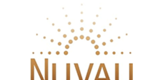 Nuvau Minerals Announces Closing of Final Tranche of Brokered Private Placement