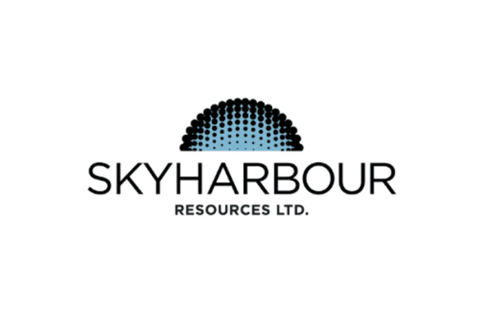 Skyharbour Resources Ltd . (TSX-V: SYH ) (OTCQX: SYHBF ) (Frankfurt: SC1P ) (‘Skyharbour’ or the ‘Company’) is pleased to announce that partner company Mustang Energy Corp. (‘Mustang’) received the results of a high resolution HTDEM survey at the 914W Uranium Project (the ‘Project’), totaling 136 line-kms. The Project has road access and is in a prospective region known for its mineral potential south of the Athabasca Basin. The 914W TDEM survey successfully defined a well-developed conductive zone within the project. The geometry and strength of the anomaly are consistent with graphitic basement rocks or fault-bound alteration zones, both favorable for unconformity-type uranium mineralization. Mustang Energy may acquire a 75% interest in the Project by issuing common shares having an aggregate value of CAD $480,000, making aggregate cash payments of $275,000 to Skyharbour, and incurring an aggregate of $800,000 in exploration expenditures on the property over a three-year period.
<b> 914W Property Map: </b> https://skyharbourltd.com/_resources/projects/914W-image2.jpg
The Xcite helicopter-borne Time Domain Electromagnetic (TDEM) survey was flown by <i> Axiom Exploration Group Ltd. </i> over the Project, covering approximately 136 line-km. The survey simultaneously collected electromagnetic, magnetic, and radiometric data to map conductive, magnetic, and radiometric variations related to prospective uranium-bearing structures. The survey was flown in addition to Mustang’s nearby Spur project TDEM survey.
Early-time channels (0.014–0.045 ms) show strong, high-amplitude EM responses along the east-central portion of the 914W block, indicating shallow conductive zones near surface. This conductor persists through mid-to-late time channels (0.12–0.56 ms) and may represent graphitic horizons or fault-controlled alteration zones, a key uranium pathfinder feature in the Athabasca Basin margin setting. The intensity and continuity of the anomaly diminish slightly with later decay times, consistent with a discrete subsurface conductor rather than surficial noise.
<b> HTDEM Survey Shows High-Amplitude EM Responses Along East-Central 914W Block: </b> https://www.skyharbourltd.com/_resources/maps/Airborne-HTDEM-survey-over-914W-2.png
The inversion modelling from 50 m to 350 m depth shows consistent conductive features. From 50 – 150 m the depth slices show a strong, laterally continuous conductive zone trending east-northeast across the east-central portion of the property. The 250 to 350 m depth slices show the conductivity anomaly persists at depth.
<b> 2025 914W Soil Sampling Results: </b>
A one-week prospecting and soil sampling program was carried out on claim 914W in May of 2025. In total, 25 rock samples and 142 soil samples were collected. The soil sampling focused on the northwest corner of the property immediately south of the Scurry Rainbow E Zone and the Don Lake Trenches where no outcrop exposure is present. Rock sampling was limited by the scarcity of exposed outcrop across the property.
<b> Conductivity Depth Slice (150m) Shows Strong EM Response in East-Central 914W Block: </b> https://www.skyharbourltd.com/_resources/maps/Airborne-HTDEM-survey-over-914W-1.png
Although the program did not identify any new significant discoveries, particularly in the southern portion of the Project, the northern soil grid returned anomalous uranium values. In this program, five soil samples from the southern portion of the grid exceeded 4 ppm U, which would be considered slightly elevated.
Prospecting efforts did not confirm elevated uranium values in the southwestern part of the grid, likely due to limited outcrop exposure. However, anomalous uranium values were identified in the northeastern portion of the soil grid, including a granitic gneiss sample that returned 42.3 ppm U.
<b> Sampling Methods: </b>
Samples were submitted to SRC Laboratories in Saskatoon, SK, for analysis. Both rock and soil samples were tested using ICP-MS with four-acid digestion, ICP total four-acid digestion, and U₃O₈ assays by ICP reported in weight percent.
Horizon A soil samples were collected by removing surface vegetation with a trowel and sampling the uppermost layer of topsoil. Rock samples were taken from exposed basement boulders or granitic outcrops that returned elevated counts per second (cps) readings.
<b> 2025 914W Project Soil and Rock Sample Assay Results – U Ppm: </b> https://www.skyharbourltd.com/_resources/maps/914W-project-soil-and-rock-sample.png
<b> 914W Property Summary: </b>
The 914W Project consists of one claim covering 1,260 hectares approximately 48 km southwest of Cameco’s Key Lake Operation. Highway 914 runs through the western edge of the project, providing excellent access for exploration. Historical geological mapping of the property and the surrounding area has shown that the project is predominantly underlain by prospective Wollaston Supergroup pelitic and psammitic to arkosic gneisses of the Western Wollaston Domain, which hosts significant unconformity-related uranium mineralization in the Athabasca Basin as well as pegmatite-hosted uranium mineralization elsewhere in the Wollaston Domain.
Despite the project’s proximity to Highway 914 and prospective geology, the project has seen limited modern exploration work. The earliest work on the 914W property included airborne EM and magnetic surveys and ground geological reconnaissance in 1968-1970, lake water and sediment sampling in 1976, ground VLF-EM, magnetic, and radiometric surveys, geological mapping, trenching, as well as sampling on the project and surrounding areas. Immediately to the north of the 914W property, prospecting led to the discovery of the Scurry Rainbow Zone E (SMDI1961) and the Don Lake Trenches (SMDI 1983), where up to 1,288 ppm U was encountered in drill hole ML-1 (SMDI1961) in a pyroxene-rich unit, and surface prospecting revealed up to 0.64% U 3 O 8 in a trench at Don Lake Zone E (SMDI 1983). More recently, the project has seen airborne geophysical coverage by helicopter-borne VTEM (southern half) in 2005 and Tempest TDEM (northern half) in 2007, with prospecting, geological mapping, rock/sediment sampling and lake sediment sampling occurring on the project and surrounding areas in 2005-2007. The project remains underexplored and prospective for unconformity-related and pegmatite-hosted uranium and REE’s.
<b> Qualified Person: </b>
The technical information in this news release has been prepared in accordance with the Canadian regulatory requirements set out in National Instrument 43-101 and reviewed and approved by Serdar Donmez, P.Geo., VP of Exploration for Skyharbour as well as a Qualified Person. <b> About Mustang Energy Corp.: </b>
Mustang Energy is a Canadian mineral exploration company focused on the discovery and development of high-potential uranium and critical mineral assets. The company holds a portfolio of 147,153 hectares of strategically located properties in Saskatchewan’s Athabasca Basin—one of the world’s premier uranium districts. Mustang is advancing early-stage exploration through modern techniques and a disciplined, data-driven approach. The Company is committed to building long-term value through responsible exploration and a focus on high-impact targets in underexplored areas.
<b> About Skyharbour Resources Ltd.: </b>
Skyharbour holds an extensive portfolio of uranium exploration projects in Canada’s Athabasca Basin and is well positioned to benefit from improving uranium market fundamentals with interest in thirty-seven projects covering over 616,000 hectares (over 1.5 million acres) of land. Skyharbour has acquired from Denison Mines, a large strategic shareholder of the Company, a 100% interest in the Moore Uranium Project, which is located 15 kilometres east of Denison’s Wheeler River project and 39 kilometres south of Cameco’s McArthur River uranium mine. Moore is an advanced-stage uranium exploration property with high-grade uranium mineralization in several zones at the Maverick Corridor. Adjacent to the Moore Project is the Russell Lake Uranium Project, in which Skyharbour is operator with joint-venture partner RTEC. The project hosts widespread uranium mineralization in drill intercepts over a large property area with exploration upside potential. The Company is actively advancing these projects through exploration and drilling programs.
Skyharbour also has joint ventures with industry leader Orano Canada Inc., Azincourt Energy, and Thunderbird Resources at the Preston, East Preston, and Hook Lake Projects, respectively. The Company also has several active earn-in option partners, including CSE-listed Basin Uranium Corp. at the Mann Lake Uranium Project; TSX-V listed North Shore Uranium at the Falcon Project; UraEx Resources at the South Dufferin and Bolt Projects; Hatchet Uranium at the Highway Project; CSE-listed Mustang Energy at the 914W Project; and TSX-V listed Terra Clean Energy at the South Falcon East Project.
In aggregate, Skyharbour has now signed earn-in option agreements with partners that total to over $36 million in partner-funded exploration expenditures, over $20 million worth of shares being issued, and $14 million in cash payments coming into Skyharbour, assuming that these partner companies complete their entire earn-ins at the respective projects.
Skyharbour’s goal is to maximize shareholder value through new mineral discoveries, committed long-term partnerships, and the advancement of exploration projects in geopolitically favourable jurisdictions.
<b> Skyharbour’s Uranium Project Map in the Athabasca Basin: </b> https://skyharbourltd.com/_resources/news/SKY_SaskProject_Locator_2025_07_16_v1.jpg
To find out more about Skyharbour Resources Ltd. (TSX-V: SYH) visit the Company’s website at www.skyharbourltd.com .
Skyharbour Resources Ltd.
‘Jordan Trimble’ Jordan Trimble President and CEO
For further information contact myself or: Nicholas Coltura Investor Relations Manager Skyharbour Resources Ltd. Telephone: 604-558-5847 Toll Free: 800-567-8181 Facsimile: 604-687-3119 Email: info@skyharbourltd.com
NEITHER THE TSX VENTURE EXCHANGE NOR ITS REGULATION SERVICES PROVIDER ACCEPTS RESPONSIBILITY FOR THE ADEQUACY OR ACCURACY OF THE CONTENT OF THIS NEWS RELEASE.
The securities offered have not been, and will not be, registered under the United States Securities Act of 1933, as amended (the ‘U.S. Securities Act’) or any U.S. state securities laws, and may not be offered or sold in the United States or to, or for the account or benefit of, United States persons absent registration or an applicable exemption from the registration requirements of the U.S. Securities Act and applicable U.S. state securities laws. This press release does not constitute an offer to sell or the solicitation of an offer to buy securities in the United States, nor in any other jurisdiction.
This release includes certain statements that may be deemed to be ‘forward-looking statements’. All statements in this release, other than statements of historical facts, that address events or developments that management of the Company expects, are forward-looking statements, including the Private Placement. Although management believes the expectations expressed in such forward-looking statements are based on reasonable assumptions, such statements are not guarantees of future performance, and actual results or developments may differ materially from those in the forward-looking statements. The Company undertakes no obligation to update these forward-looking statements if management’s beliefs, estimates or opinions, or other factors, should change. Factors that could cause actual results to differ materially from those in forward-looking statements, include market prices, exploration and development successes, regulatory approvals, continued availability of capital and financing, and general economic, market or business conditions. Please see the public filings of the Company at www.sedar.com for further information.
News Provided by GlobeNewswire via QuoteMedia
This post appeared first on investingnews.com