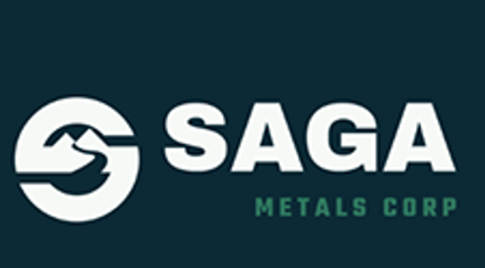 SAGA Metals Highlights Radar Titanium Opportunity as North America Confronts Defense Driven Titanium Supply Chain Risks