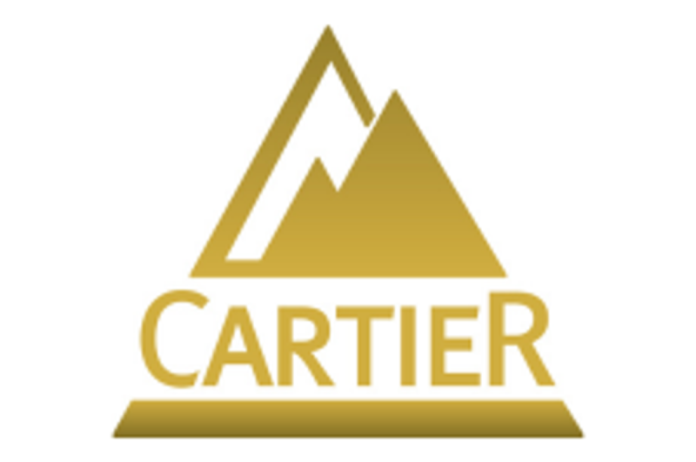 Cartier Resources Inc. (″ Cartier ″ or the ″ Company ″) (TSXV: ECR,OTC:ECRFF; FSE: 6CA) is pleased to announce the fourth batch of results from the fully funded 100,000-m drilling program (2 drill rigs) for the Contact Sector and more precisely, the North Contact Zone (NCZ), on its 100%-owned Cadillac Project, located in Val-d’Or (Abitibi, Quebec). The NCZ consists of three parallel high-grade gold zones: NCZ1, NCZ2 and NCZ3, spaced approximately 50 m apart.
<strong> Strategic Highlights from Contact Sector </strong>
<strong> Drill Hole Results of NCZ </strong> (Figures 1 & 2)
<strong> CA25-536 </strong> intersected <strong> 339.6 g/t Au over 0.5 m </strong> included in <strong> 111.5 g/t Au over 2.0 m </strong> (NCZ1).
<strong> CA25-532 </strong> graded <strong> 22.0 g/t Au over 1.0 m </strong> included in <strong> 11.4 g/t Au over 2.0 m </strong> (NCZ1).
<strong> CA25-535 </strong> reported <strong> 17.1 g/t Au over 1.0 m </strong> included in <strong> 9.6 g/t Au over 2.0 m </strong> (NCZ1).
<strong> CA25-531 </strong> intersected <strong> 7.0 g/t Au over 3.0 m </strong> included in <strong> 3.2 g/t Au over 12.5 m </strong> (NCZ3).
<strong> CA25-533 </strong> graded <strong> 11.0 g/t Au over 0.7 m </strong> included in <strong> 3.9 g/t Au over 4.7 m </strong> (NCZ3).
<strong> Significance for Investors </strong>
<strong> Recent drilling results </strong> continue to clearly demonstrate <strong> the presence of a shallow </strong> and <strong> extensive mineralized system </strong> (400 m in strike length by 300 m in depth), hosting <strong> multiple stacked high-grade gold zones </strong> with <strong> significant grades </strong> , <strong> widths </strong> and <strong> continuity </strong> .
Holes CA25-531 and CA25-536 represent <strong> the deepest holes completed by Cartier </strong> and confirm <strong> the gold system remains robust </strong> and <strong> open in all directions </strong> , suggesting <strong> significant expansion potential </strong> .
All the drilling objectives were successfully achieved, namely, <strong> enhance understanding of the mineralization style </strong> associated with <strong> the newly identified Héva Fault Zone </strong> and <strong> define a gold enrichment vector </strong> to guide future drilling campaigns.
The <strong> combination </strong> of <strong> exposed bedrock </strong> , <strong> minimal overburden </strong> (5 m) and <strong> proximity to </strong> <strong> year-round road access </strong> (250 m) positions NCZ as a highly strategic asset for <strong> potential shallow operation scenarios </strong> .
<strong> Next Steps </strong>
<strong> Upcoming drilling </strong> is required on NCZ to <strong> extend gold mineralization </strong> <strong> closer to surface </strong> (0-150 m) to support <strong> a future gold inventory </strong> for this new highly strategic sector.
<strong> Further exploration drilling </strong> is already planned to test several <strong> new high-priority regional targets </strong> at Contact Sector, backed by <strong> detailed structural and geological modelling </strong> and VRIFY’s <strong> artificial intelligence (AI) driven targeting </strong> , reinforcing the <strong> potential for additional gold discoveries </strong> .
‘ <em> Encouraged by these results, Cartier is now evaluating an expansion of its drilling program toward the eastern extensions of NCZ, where multiple geophysical anomalies identified, outlining a highly prospective 5 km-long target zone with strong potential for new gold discoveries. </em> ‘ – Philippe Cloutier, President and CEO of Cartier.
‘ <em> Cartier has now released its third round of results from NCZ, each time delivering outcomes that have exceeded the company’s expectations. These consistent successes highlight the robustness and continuity of this high-grade gold system, reinforcing the strategic importance of focusing exploration efforts in this sector </em> . ‘ – Ronan Deroff, Vice President Exploration of Cartier.
<strong> Figure 1 </strong> : Plan view, cross and long sections of the Contact Sector
<strong> Figure 2 </strong> : Photos of the drill core from hole CA25-536
<strong> Table 1 </strong> : Drill hole best assay results from Contact Sector
<strong> Hole Number </strong>
<strong> From </strong> (m)
<strong> To </strong> (m)
<strong> Core Length** </strong> (m)
<strong> Au </strong> (g/t) <strong> Uncut </strong>
<strong> Vertical Depth </strong> (m)
<strong> Zone </strong>
<strong> CA25-531 </strong>
<strong> 328.5 </strong>
<strong> 341.0 </strong>
<strong> 12.5 </strong>
<strong> 3.2 </strong>
≈315
NCZ3
<strong> Including </strong>
<strong> 328.5 </strong>
<strong> 331.5 </strong>
<strong> 3.0 </strong>
<strong> 7.0 </strong>
<strong> Including </strong>
<strong> 338.0 </strong>
<strong> 341.0 </strong>
<strong> 3.0 </strong>
<strong> 5.8 </strong>
<strong> CA25-532 </strong>
<strong> 223.0 </strong>
<strong> 225.0 </strong>
<strong> 2.0 </strong>
<strong> 11.4 </strong>
≈205
NCZ1
<strong> Including </strong>
<strong> 224.0 </strong>
<strong> 225.0 </strong>
<strong> 1.0 </strong>
<strong> 22.0 </strong>
And
287.5
295.0
7.5
1.8*
≈265
NCZ3
<strong> CA25-533 </strong>
<strong> 227.3 </strong>
<strong> 232.0 </strong>
<strong> 4.7 </strong>
<strong> 3.9 </strong>
≈220
NCZ3
<strong> Including </strong>
<strong> 227.3 </strong>
<strong> 228.0 </strong>
<strong> 0.7 </strong>
<strong> 11.0 </strong>
CA25-534
195.0
198.0
3.0
2.5
≈190
NCZ1
<strong> CA25-535 </strong>
<strong> 227.0 </strong>
<strong> 229.0 </strong>
<strong> 2.0 </strong>
<strong> 9.6 </strong>
≈225
NCZ1
<strong> Including </strong>
<strong> 227.0 </strong>
<strong> 228.0 </strong>
<strong> 1.0 </strong>
<strong> 17.1 </strong>
And
307.0
315.0
8.0
2.0
≈305
NCZ3
<strong> Including </strong>
<strong> 314.0 </strong>
<strong> 315.0 </strong>
<strong> 1.0 </strong>
<strong> 7.7 </strong>
<strong> CA25-536 </strong>
<strong> 226.0 </strong>
<strong> 228.0 </strong>
<strong> 2.0 </strong>
<strong> 111.5* </strong>
≈225
NCZ1
<strong> Including </strong>
<strong> 226.9 </strong>
<strong> 227.4 </strong>
<strong> 0.5 </strong>
<strong> 339.6* </strong>
And
308.0
315.0
7.0
1.9
≈305
NCZ3
<strong> Including </strong>
<strong> 308.0 </strong>
<strong> 309.0 </strong>
<strong> 1.0 </strong>
<strong> 10.8 </strong>
<em> * Occurrences of visible gold (VG) have been noted in the drill core at various intervals. ** Based on the observed intercept angles within the drill core, true thicknesses are estimated to represent approximately </em> <em> 55-70 </em> <em> % of the reported core length intervals. </em>
<strong> Contact Sector </strong>
The Contact Sector is a highly prospective area featuring the North Contact Zone (‘ NCZ ‘) and several newly defined high-priority drill targets.
The NCZ lies along an east-west trending, strongly sheared corridor (Héva Fault Zone), situated approximately 900 m north of the Cadillac Fault Zone, and occurs at the contact between the hanging wall mafic to intermediate volcanics (basalt to andesite) of Louvicourt Group and the footwall turbiditic sedimentary rocks (wacke-mudrock) of Cadillac Group. This lithological contact is a favorable horizon for hydrothermal fluid flow, likely related to synvolcanic gold deposition.
The NCZ, defined by at least three parallel gold-rich zones, are typically and primarily associated with a fine-grained and disseminated arsenopyrite-pyrrhotite mineralization, with a pervasive biotite-chlorite-carbonate alteration, all crosscut by late-stage smoky quartz vein and veinlet stockworks containing visible gold. Locally, accessory minerals such as sphalerite, galena and tourmaline are observed.
<strong> Milestones of 2025-2027 Exploration Program </strong>
<strong> 100,000 m Drilling Program (Q3 2025 to Q2 2027) </strong>
The ambitious 600-hole drilling program will both expand known gold zones and test new shallow surface high-potential targets. The objective is to unlock the camp-scale, high-grade gold potential along the 15 km Cadillac Fault Zone. It is important to note that Cartier’s recent consolidation of this large land holding offers the unique opportunity in over 90 years for unrestricted exploration.
<strong> Environmental Baseline Studies & Economic Evaluation of Chimo mine tailings (Q3 2025 to Q3 2026) </strong>
The baseline studies will be divided into two distinct parts which include 1) environmental baseline desktop study and 2) preliminary environmental geochemical characterization. The initial baseline studies will provide a comprehensive understanding of the current environmental conditions and implement operations that minimize environmental impact while optimizing the economic potential of the project. These studies will be supplemented by an initial assessment of the economic potential of the past-producing Chimo mine tailings to determine whether a quantity of gold can be extracted economically.
<strong> Metallurgical Sampling and Testwork Program (Q4 2025 to Q1 2026) </strong>
The metallurgical testwork program includes defining of expected gold recovery rates and improving historical results from the Chimo deposit, as well as establishing metallurgical recovery data for the first-time for the East Chimo and West Nordeau satellite deposits, where no previous data exists. This comprehensive program will characterize the mineralized material, gold recovery potential and validate optimal grind size defining the most efficient and cost-effective flowsheet. The data generated will directly support optimized project development and have the potential to significantly reduce both capital and operating costs, while also improving the environmental footprint.
<strong> Table 2 </strong> : Drill hole collar coordinates from Contact Sector
<strong> Hole Number </strong>
<strong> UTM Easting </strong> (m)
<strong> UTM Northing </strong> (m)
<strong> Elevation </strong> (m)
<strong> Azimuth </strong> (°)
<strong> Dip </strong> (°)
<strong> Hole Length </strong> (m)
CA25-531
335729
5320155
363
203
-80
360
CA25-532
335729
5320155
363
166
-73
330
CA25-533
335815
5320140
361
194
-65
270
CA25-534
335815
5320140
361
188
-73
309
CA25-535
335815
5320140
361
205
-78
351
CA25-536
335815
5320140
361
166
-78
360
<strong> Table 3 </strong> : Drill hole detailed assay results from Contact Sector
<strong> Hole Number </strong>
<strong> From </strong> (m)
<strong> To </strong> (m)
<strong> Core Length* </strong> (m)
<strong> Au </strong> (g/t) <strong> Uncut </strong>
<strong> Vertical Depth </strong> (m)
<strong> Zone </strong>
CA25-531
255.5
266.0
10.5
1.0
≈245
NCZ1
Including
256.5
257.0
0.5
1.7
Including
257.0
258.0
1.0
1.6
Including
258.0
259.0
1.0
1.0
Including
265.0
266.0
1.0
3.6
And
274.0
275.0
1.0
1.9
≈260
NCZ1
<strong> And </strong>
<strong> 328.5 </strong>
<strong> 341.0 </strong>
<strong> 12.5 </strong>
<strong> 3.2 </strong>
≈315
NCZ3
<strong> Including </strong>
<strong> 328.5 </strong>
<strong> 331.5 </strong>
<strong> 3.0 </strong>
<strong> 7.0 </strong>
<strong> Including </strong>
<strong> 328.5 </strong>
<strong> 329.5 </strong>
<strong> 1.0 </strong>
<strong> 15.0 </strong>
<strong> Including </strong>
<strong> 330.5 </strong>
<strong> 331.5 </strong>
<strong> 1.0 </strong>
<strong> 5.2 </strong>
Including
335.5
336.0
1.0
3.8
<strong> Including </strong>
<strong> 338.0 </strong>
<strong> 341.0 </strong>
<strong> 3.0 </strong>
<strong> 5.8 </strong>
Including
338.0
339.0
1.0
4.8
<strong> Including </strong>
<strong> 340.0 </strong>
<strong> 341.0 </strong>
<strong> 1.0 </strong>
<strong> 12.1 </strong>
And
349.0
350.0
1.0
1.0
≈330
NCZ3
<strong> CA25-532 </strong>
<strong> 223.0 </strong>
<strong> 225.0 </strong>
<strong> 2.0 </strong>
<strong> 11.4 </strong>
≈205
NCZ1
<strong> Including </strong>
<strong> 224.0 </strong>
<strong> 225.0 </strong>
<strong> 1.0 </strong>
<strong> 22.0 </strong>
And
238.0
239.0
1.0
1.9
≈215
NCZ2
<strong> And </strong>
<strong> 287.5 </strong>
<strong> 295.0 </strong>
<strong> 7.5 </strong>
<strong> 1.8* </strong>
≈265
NCZ3
Including
287.5
288.5
1.0
1.6
Including
289.5
290.5
1.0
3.3
Including
290.5
291.0
0.5
2.1
Including
291.0
291.5
0.5
3.4*
Including
291.5
292.0
0.5
3.2
Including
292.5
293.0
0.5
1.0
Including
293.0
294.0
1.0
2.1
Including
294.0
295.0
1.0
1.2
And
303.5
304.0
0.5
3.1*
≈280
<strong> CA25-533 </strong>
<strong> 224.8 </strong>
<strong> 232.0 </strong>
<strong> 7.2 </strong>
<strong> 2.8 </strong>
≈220
NCZ3
Including
224.8
225.8
1.0
1.9
<strong> Including </strong>
<strong> 227.3 </strong>
<strong> 228.0 </strong>
<strong> 0.7 </strong>
<strong> 11.0 </strong>
Including
228.0
229.0
1.0
3.2
Including
229.0
230.0
1.0
1.8
Including
230.0
231.0
1.0
2.9
Including
231.0
232.0
1.0
2.7
CA25-534
195.0
198.0
3.0
2.5
≈190
NCZ1
Including
196.0
197.0
1.0
2.2
Including
197.0
198.0
1.0
4.5
And
262.0
267.0
5.0
1.0
≈250
NCZ3
Including
263.0
264.0
1.0
1.6
Including
264.0
265.0
1.0
1.2
<strong> CA25-535 </strong>
<strong> 227.0 </strong>
<strong> 229.0 </strong>
<strong> 2.0 </strong>
<strong> 9.6 </strong>
≈225
NCZ1
<strong> Including </strong>
<strong> 227.0 </strong>
<strong> 228.0 </strong>
<strong> 1.0 </strong>
<strong> 17.1 </strong>
<strong> And </strong>
<strong> 307.0 </strong>
<strong> 315.0 </strong>
<strong> 8.0 </strong>
<strong> 2.0 </strong>
≈305
NCZ3
Including
307.0
308.0
1.0
2.5
Including
308.0
309.0
1.0
4.0
<strong> Including </strong>
<strong> 314.0 </strong>
<strong> 315.0 </strong>
<strong> 1.0 </strong>
<strong> 7.7 </strong>
<strong> CA25-536 </strong>
<strong> 220.0 </strong>
<strong> 228.0 </strong>
<strong> 8.0 </strong>
<strong> 28.2* </strong>
≈225
NCZ1
Including
220.0
221.0
1.0
1.5
<strong> Including </strong>
<strong> 226.0 </strong>
<strong> 228.0 </strong>
<strong> 2.0 </strong>
<strong> 111.5* </strong>
<strong> Including </strong>
<strong> 226.0 </strong>
<strong> 226.9 </strong>
<strong> 0.9 </strong>
<strong> 53.1* </strong>
<strong> Including </strong>
<strong> 226.9 </strong>
<strong> 227.4 </strong>
<strong> 0.5 </strong>
<strong> 339.6* </strong>
<strong> Including </strong>
<strong> 227.4 </strong>
<strong> 228.0 </strong>
<strong> 0.6 </strong>
<strong> 9.1* </strong>
And
241.0
244.0
3.0
1.8
≈240
Including
241.0
242.0
1.0
1.8
Including
242.0
243.0
1.0
1.9
Including
243.0
244.0
1.0
1.6
<strong> And </strong>
<strong> 308.0 </strong>
<strong> 315.0 </strong>
<strong> 7.0 </strong>
<strong> 1.9 </strong>
≈305
NCZ3
<strong> Including </strong>
<strong> 308.0 </strong>
<strong> 309.0 </strong>
<strong> 1.0 </strong>
<strong> 10.8 </strong>
Including
314.0
315.0
1.0
1.5
<em> * Occurrences of visible gold (VG) have been noted in the drill core at various intervals. ** Based on the observed intercept angles within the drill core, true thicknesses are estimated to represent approximately </em> <em> 55-70 </em> <em> % of the reported core length intervals. </em>
<strong> Quality Assurance and Quality Control (QA/QC) Program </strong>
The drill core from the Cadillac Project is NQ-size and, upon receipt from the drill rig, is described and sampled by Cartier geologists. Core is sawn in half, with one half labelled, bagged and submitted for analysis and the other half retained and stored at Cartier’s coreshack facilities located in Val-d’Or, Quebec, for future reference and verification. As part of Quality Assurance and Quality Control (QA/QC) program, Cartier inserts blank samples and certified reference materials (standards) at regular intervals into the sample stream prior to shipment to monitor laboratory performance and analytical accuracy.
Drill core samples are sent to MSALABS’s analytical laboratory located in Val-d’Or, Quebec, for preparation and gold analysis. The entire sample is dried and crushed (70% passing a 2-millimeter sieve). The analysis for gold is performed on an approximately 500 g aliquot using Chrysos Photon Assay technology, which uses high-energy X-ray excitation with gamma detection to quickly and non-destructively measure gold content.
Alternatively, samples are submitted to Activation Laboratories Ltd. (‘Actlabs’), located in either Val-d’Or or Ste-Germaine-Boulé, both in Quebec, for preparation and gold analysis. The entire sample is dried, crushed (90% passing a 2-millimetre sieve) and 250 g is pulverized (90% passing a 0.07-millimetre sieve). The analysis for gold is conducted using a 50 g fire assay fusion with atomic absorption spectroscopy (AAS) finish, with a detection limit up to 10,000 ppb. Samples exceeding this threshold are reanalyzed by fire assay with a gravimetric finish to determine high-grade values accurately.
Both MSALABS and Actlabs are ISO/IEC 17025 accredited for gold assays and implement industry-standard QA/QC protocols. Their internal quality control programs include the use of blanks, duplicates, and certified reference materials at set intervals, with established acceptance criteria to ensure data integrity and analytical precision.
<strong> Qualified Person </strong>
The scientific and technical content of this press release has been prepared, reviewed and approved by Mr. Ronan Déroff, P.Geo., M.Sc., Vice President Exploration, who is a ″Qualified Person″ as defined by National Instrument 43-101 – Standards of Disclosure for Mineral Projects (″NI 43-101″).
<strong> About Cadillac Project </strong>
The Cadillac Project, covering 14,000 hectares along a 15-kilometre stretch of the Cadillac Fault, is one of the largest consolidated land packages in the Val-d’Or mining camp. Cartier’s flagship asset integrates the historic Chimo Mine and East Cadillac projects, creating a dominant position in a world class gold mining district. With excellent road access, year-round infrastructure and nearby milling capacity, the project is ideally positioned for rapid advancement and value creation.
Using a gold price of US$1,750/oz, a Preliminary Economic Assessment demonstrated the economic viability of a 2-km segment, compared to the 15 km that will be the subject of the 100,000 m drilling program, with an average annual gold production of 116,900 oz over a 9.7-year mine life. Indicated resources are estimated at <strong> 720,000 ounces </strong> (7.1 million tonnes at 3.1 g/t Au) and inferred resources at <strong> 1,633,000 ounces </strong> (18.5 million tonnes at 2.8 g/t Au). Please see the NI 43-101 ″Technical Report and Preliminary Economic Assessment for Chimo Mine and West Nordeau Gold Deposits, Chimo Mine and East Cadillac Properties, Quebec, Canada, Marc R. Beauvais, P.Eng., of InnovExplo Inc., Mr. Florent Baril of Bumigeme and Mr. Eric Sellars, P.Eng. of Responsible Mining Solutions″ effective May 29, 2023.
<strong> About Cartier Resources Inc. </strong>
Cartier Resources Inc., founded in 2006 and headquartered in Val-d’Or (Quebec) is a gold exploration company focused on building shareholder value through discovery and development in one of Canada’s most prolific mining camps. The Company combines strong technical expertise, a track record of successful exploration, and a fully funded program to advance its flagship Cadillac Project. Cartier’s strategy is clear: unlock the full potential of one of the largest undeveloped gold landholdings in Quebec.
For further information, contact: Philippe Cloutier, P. Geo. President and CEO Telephone: 819-856-0512 philippe.cloutier@ressourcescartier.com www.ressourcescartier.com
<em> Neither TSX Venture Exchange nor its Regulation Services Provider (as that term is defined in policies of the TSX Venture Exchange) accepts responsibility for the adequacy or accuracy of this release. </em>
Photos accompanying this announcement are available at:
https://www.globenewswire.com/NewsRoom/AttachmentNg/b9bc8421-f7e9-449c-a98e-72aad7386f70
https://www.globenewswire.com/NewsRoom/AttachmentNg/7a730070-9a6c-4f5b-a9d9-70786f9ee351
News Provided by GlobeNewswire via QuoteMedia
This post appeared first on investingnews.com