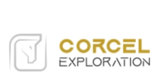 Corcel Exploration Announces Historical Critical Mineral Potential at Yuma King Project