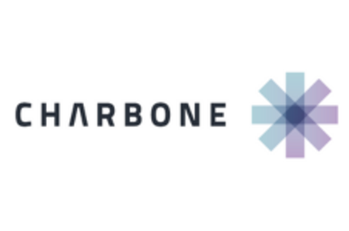– Charbone CORPORATION (TSXV: CH,OTC:CHHYF; OTCQB: CHHYF; FSE: K47) (‘Charbone’ or the ‘Company’), a North American producer and distributor specializing in clean Ultra High Purity (‘UHP’) hydrogen and strategic industrial gases, is pleased to announce the successful delivery of the first load of clean UHP hydrogen to an independent distributor based in Ontario, marking the official start of revenue generation for its production division.
<b>First delivery of clean UHP hydrogen to an independent distributor customer in Ontario</b>
As part of its commercial launch, Charbone announces its <b>very first delivery of clean UHP hydrogen produced in Sorel-Tracy</b>, for its <b>independent distribution partner located in Ontario</b>. This initial shipment confirms the Company’s ability to efficiently supply markets outside Quebec from the outset.
This contract marks the beginning of a new phase of commercial growth for Charbone, which plans to gradually expand its distribution network and strengthen its presence in the main industrial corridors of Eastern Canada and the American Midwest. Given limited access to consistent and reliable clean UHP hydrogen supply in the North American market and strong demand for the Company’s product, Charbone does not disclose purchase order volumes or pricing in order to preserve its competitive position. Revenues from Charbone’s production, distribution, and advisory businesses are reported quarterly on a consolidated basis.
‘<i>We are extremely proud to begin delivering locally produced clean UHP hydrogen to our first customer today</i>,’ <b><i>said Dave Gagnon, Charbone’s Chief Executive Officer and Chairman of the Board.</i></b> ‘<i>This is another major milestone for Charbone, and also for the clean UHP hydrogen industry in North America.</i>‘
For more information on Charbone’s vision, modular plant configuration, and economic outlook, please visit the Company’s website for updated investor materials including presentation and fact sheet. Also, if you haven’t done so already, please watch the Company’s investor webinar recorded on December 16, 2025 by visiting the following link: https://info.rbmilestone.com/charbone-webinar-dec-2025.
<b>About Charbone CORPORATION</b>Charbone is a developer and producer of clean Ultra High Purity (UHP) hydrogen with a growing industrial gas distribution platform. Through a modular approach, Charbone is focused on developing a network of clean hydrogen production facilities throughout North America and select markets abroad, starting with its flagship Sorel-Tracy project in Quebec. The Company’s integrated model reduces risk, enhances scalability, and enables diversified revenue streams through partnerships in helium and other specialty gases. Charbone is committed to supporting the global transition to a lower-carbon economy by providing accessible, decentralized clean hydrogen and specialty gas solutions while supporting underserved industrial gas customers and accelerating the shift to localized clean energy. Charbone is listed on the <b>TSX Venture Exchange (TSXV: CH,OTC:CHHYF)</b>, the <b>OTC Markets (OTCQB: CHHYF)</b>, and the <b>Frankfurt Stock Exchange (FSE: K47)</b>. Visit www.charbone.com.
<b>Forward-Looking Statements</b>
<i>This news release contains statements that are ‘forward-looking information’ as defined under Canadian securities laws (‘forward-looking statements’). These forward-looking statements are often identified by words such as ‘intends’, ‘anticipates’, ‘expects’, ‘believes’, ‘plans’, ‘likely’, or similar words. The forward-looking statements reflect management’s expectations, estimates, or projections concerning future results or events, based on the opinions, assumptions and estimates considered reasonable by management at the date the statements are made. Although Charbone believes that the expectations reflected in the forward-looking statements are reasonable, forward-looking statements involve risks and uncertainties, and undue reliance should not be placed on forward-looking statements, as unknown or unpredictable factors could cause actual results to be materially different from those reflected in the forward-looking statements. The forward-looking statements may be affected by risks and uncertainties in the business of Charbone. These risks, uncertainties and assumptions include, but are not limited to, those described under ‘Risk Factors’ in the Corporation’s Management’s Discussion & Analysis for the period ended September 30, 2025, which is available on SEDAR+ at www.sedarplus.ca; they could cause actual events or results to differ materially from those projected in any forward-looking statements.</i>
<i>Except as required under applicable securities legislation, Charbone undertakes no obligation to publicly update or revise forward-looking information.</i>
<b>Neither TSX Venture Exchange nor its Regulation Services Provider (as that term is defined in policies of the TSX Venture Exchange) accepts responsibility for the adequacy or accuracy of this release</b><i>.</i>
View original content:https://www.prnewswire.com/news-releases/charbone-delivers-its-first-load-of-clean-uhp-hydrogen-in-ontario-302647421.html
SOURCE Charbone CORPORATION
News Provided by PR Newswire via QuoteMedia
This post appeared first on investingnews.com