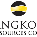 Angkor Resources Receives Approval to Incorporate Mussel Basin into Block VIII Oil and Gas License, Cambodia