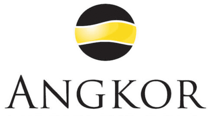 Angkor Resources Receives Approval to Incorporate Mussel Basin into Block VIII Oil and Gas License, Cambodia