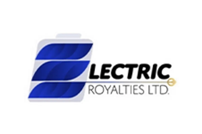 <strong>VANCOUVER, BC / ACCESS Newswire / December 8, 2025 / </strong>Electric Royalties Ltd. (TSXV:ELEC,OTC:ELECF)(OTCQB:ELECF) (‘Electric Royalties’ or the ‘Company’) is pleased to provide an update on key royalties in its portfolio, adding to the December 2, 2025 announcement of royalty revenues and other milestones relating to the Company’s copper assets.
Electric Royalties CEO Brendan Yurik commented: ‘Across our portfolio, the latest project updates reinforce our clear trajectory toward value creation and de-risking. We are particularly encouraged that the past-producing Graphmada Graphite Mine is now under active review for expanded production – with a Stage-2 scoping study underway – positioning Graphmada as a premier graphite supply-chain asset as Western economies increasingly prioritize non-China sources for battery-anode and advanced industrial demand.
‘We are also pleased to highlight the battery-performance breakthrough by Manganese X, where Phase 2 results using material from the Battery Hill Manganese Project delivered 70% capacity retention after 4,600 cycles – a meaningful validation of the commercial potential of Battery Hill’s high-purity manganese material. With the benefit of financial backing from leading mining investor Eric Sprott, Manganese X now moves into Phase 3 testing while also working towards completion of the Battery Hill pre-feasibility study.
‘At the same time, the operators of our lithium and iron-vanadium royalties continue to advance toward major development milestones. Both the Seymour Lake Lithium Project and the Mont Sorcier Iron and Vanadium Project are now on track to deliver feasibility studies in Q2 2026, supported by strengthened funding pathways, infrastructure commitments, and ongoing resource-growth work.
‘We also welcomed positive momentum at the Kenbridge Nickel Project, including the commencement of drilling.
‘Taken together, these updates highlight the growing strength, diversification, and maturity of our asset base. With multiple catalysts ahead, including multiple feasibility studies and continued technical advancements across the portfolio, we believe we are well-positioned to benefit from rising demand across the critical-minerals space and to deliver sustained, long-term value for shareholders.’
Highlights since the Company’s previous updates (see Electric Royalties’ news releases dated December 2, 2025 and September 4, 2025) include:
<strong>About Electric Royalties Ltd.</strong>Electric Royalties is a royalty company established to take advantage of the demand for a wide range of commodities (lithium, vanadium, manganese, tin, graphite, cobalt, nickel, zinc and copper) that will benefit from the drive toward electrification of a variety of consumer products: cars, rechargeable batteries, large scale energy storage, renewable energy generation and other applications.
Electric vehicle sales, battery production capacity and renewable energy generation are slated to increase significantly over the next several years and with it, the demand for these targeted commodities. This creates a unique opportunity to invest in and acquire royalties over the mines and projects that will supply the materials needed to fuel the electric revolution.
Electric Royalties has a growing portfolio of 43 royalties in lithium, vanadium, manganese, tin, graphite, cobalt, nickel, zinc and copper across the world. The Company is focused predominantly on acquiring royalties on advanced stage and operating projects to build a diversified portfolio located in jurisdictions with low geopolitical risk, which offers investors exposure to the clean energy transition via the underlying commodities required to rebuild the global infrastructure over the next several decades toward a decarbonized global economy.
<strong>Company Contact</strong>Brendan YurikCEO, Electric Royalties Ltd.Phone: (604) 364‐3540Email: Brendan.yurik@electricroyalties.comhttps://www.electricroyalties.com/
<i>Neither the TSX Venture Exchange nor its Regulation Services Provider (as that term is defined in the policies of the TSX Venture Exchange), nor any other regulatory body or securities exchange platform, accepts responsibility for the adequacy or accuracy of this release.</i>
<strong>Cautionary Statements Regarding Forward-Looking Information and Other Company Information</strong>This news release includes forward-looking information and forward-looking statements (collectively, ‘forward-looking information’) with respect to the Company within the meaning of Canadian securities laws. This news release includes information regarding other companies and projects owned by such other companies in which the Company holds a royalty interest, based on previously disclosed public information disclosed by those companies and the Company is not responsible for the accuracy of that information, and that all information provided herein is subject to this Cautionary Statement Regarding Forward-Looking Information and Other Company Information. Forward looking information is typically identified by words such as: believe, expect, anticipate, intend, estimate, postulate and similar expressions, or are those, which, by their nature, refer to future events. This information represents predictions and actual events or results may differ materially. Forward-looking information may relate to the Company’s future outlook and anticipated events and may include statements regarding the financial results, future financial position, expected growth of cash flows, business strategy, budgets, projected costs, projected capital expenditures, taxes, plans, objectives, industry trends and growth opportunities of the Company and the projects in which it holds royalty interests.
While management considers these assumptions to be reasonable, based on information available, they may prove to be incorrect. Forward-looking statements involve known and unknown risks, uncertainties and other factors which may cause the actual results, performance or achievements of the Company or these projects to be materially different from any future results, performance or achievements expressed or implied by the forward-looking statements. These risks, uncertainties and other factors include, but are not limited to risks associated with general economic conditions; adverse industry events; marketing costs; loss of markets; future legislative and regulatory developments involving the renewable energy industry; inability to access sufficient capital from internal and external sources, and/or inability to access sufficient capital on favourable terms; the mining industry generally, recent market volatility, income tax and regulatory matters; the ability of the Company or the owners of these projects to implement their business strategies including expansion plans; competition; currency and interest rate fluctuations, and the other risks.
The reader is referred to the Company’s most recent filings on SEDAR+ as well as other information filed with the OTC Markets for a more complete discussion of all applicable risk factors and their potential effects, copies of which may be accessed through the Company’s profile page at sedarplus.ca and at otcmarkets.com.
<strong>SOURCE:</strong> Electric Royalties Ltd.
View the original press release on ACCESS Newswire
News Provided by ACCESS Newswire via QuoteMedia
This post appeared first on investingnews.com