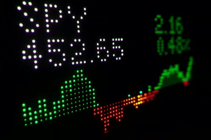 <strong>Here’s a quick recap of the crypto landscape for Monday (September 8) as of 9:00 a.m. UTC. </strong>
Get the latest insights on Bitcoin, Ethereum and altcoins, along with a round-up of key cryptocurrency market news.
Bitcoin and Ethereum price update
<strong>Bitcoin (BTC) </strong>was priced at US$112,727, a 1.4 percent increase in 24 hours and its highest valuation of the day. Its lowest was US$110,690.
<em>Bitcoin price performance, September 8, 2025.</em>
Chart via TradingView
<strong>Ether (ETH)</strong> was priced at US$4,350.11, up by 1 percent over the past 24 hours. Its lowest valuation on Monday was US$4,272.20 and its highest was US$4,355.32.
Altcoin price update
<strong>Solana (SOL)</strong> was priced at US$215.24, an increase of 5.7 percent over the last 24 hours. Its lowest valuation on Monday was US$201.71, and its highest level was US$215.70
<strong>XRP</strong> was trading for US$2.99, up by 2.9 percent in the past 24 hours and its highest valuation of the day. Its lowest was US$2.85.
<strong>SUI (Sui)</strong> was trading for US$3.50, up by 2.6 percent in the past 24 hours, its highest valuation of the day. Its lowest for Friday was US$3.36.
<strong>Cardano (ADA)</strong> was priced at US$0.8646, up by 3.4 percent and its highest valuation for Monday so far. Its lowest point was US$0.8246.
Today’s crypto news to know
Robinhood set to join the S&P 500 after crypto-driven rally
Robinhood Markets is joining the S&P 500 later this month, capping a turnaround fueled by the crypto boom and surging retail interest.
The online broker, which once traded below its IPO price of US$38, has seen its shares triple in 2025 after climbing past US$100, with strong profits linked to digital asset trading.
Effective September 22, the inclusion comes alongside AppLovin and Emcor Group, highlighting Robinhood’s emergence from its early post-IPO struggles.
Investors point to the company’s pivot into crypto as a key driver as trading volumes and profitability rebounded under a friendlier US regulatory climate. The SEC also recently dropped an investigation into the platform’s handling of crypto listings.
Shares of the company jumped nearly 14 percent in Monday’s session on the S&P news.
Strategy doubles down with $217M Bitcoin purchase
Strategy (NASDAQ:MSTR), Michael Saylor’s Bitcoin-heavy firm, expanded its holdings with a fresh US$217.4 million purchase after being excluded from the S&P 500.
The acquisition of 1,955 BTC at an average price of US$111,196 lifts the company’s total stash to 638,460 BTC, worth roughly US$71.5 billion.
The move continues Strategy’s relentless accumulation strategy, even as rivals like Robinhood edge ahead in traditional equity benchmarks.
To fund the buy, the firm sold nearly 600,000 shares through its at-the-market program, generating over US$200 million.
Strategy’s stock dipped after-hours on Friday but steadied as markets absorbed the news.
Nasdaq files plan to launch tokenized securities trading
Nasdaq is seeking regulatory approval to allow tokenized securities on its main US exchange in what could be a landmark moment for blockchain-based finance.
According to Reuters, the proposal filed with the SEC would let listed equities and ETFs trade in either traditional or tokenized form, creating a bridge between legacy markets and digital settlement systems.
If approved, it would be the first time a national exchange hosts tokenized securities, a move expected to boost liquidity and attract new classes of investors.
The filing coincides with a growing regulatory shift, as the SEC considers amendments to accommodate crypto trading on national exchanges.
The exchange joins a growing roster of financial giants exploring tokenization strategies. Tokenized markets are edging closer to mainstream adoption under the Trump administration’s lighter regulatory approach.
<strong>Securities Disclosure: I, Giann Liguid, hold no direct investment interest in any company mentioned in this article.</strong>
This post appeared first on investingnews.com