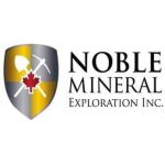 Noble Mineral Closes its Non-Brokered Private Placement and Extends Warrants