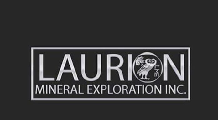 LAURION Extends Drilling into Untested Ground Linking Brenbar and Sturgeon River Mine Corridors at Ishkoday