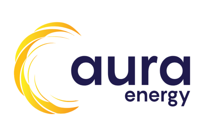 <strong>Aura Energy Limited</strong> (ASX: AEE, AIM: AURA) (“Aura” or “the Company”) is pleased to announce that MMCAP International Inc. SPC (‘MMCAP’) and certain other strategic investors (together the ‘Strategic Investors’) will provide funding of C$10 million for a 19.7% interest in the Company’s polymetallic Häggån project (‘the Häggån Project’) located in Sweden, establishing its value at C$50 million.
Aura has entered into a binding agreement to transfer 100% of the Häggån Project to SIU Metals Corp. (‘SIU Metals‘), an unlisted Canadian public company, in consideration for acquiring shares in SIU Metals. The agreement will result in SIU Metals being the 100% owner of the Häggån Project.
Aura will retain 78.7% ownership of SIU Metals and the Strategic Investors will own 19.7% after contributing C$10 million via a private placement. SIU Metals intends to seek a stock market listing on the TSX Venture Exchange (‘TSXV’) in connection with the transaction. <strong></strong>
<strong>HIGHLIGHTS</strong>
Valuation for Häggån project established at C$50 million (A$55 million)
Agreement with MMCAP and certain other strategic investors to provide aggregate gross proceeds of C$10 million to SIU Metals, which will be renamed following the transaction
Proceeds to be used for the advancement of the Häggån project, including permitting and resource expansion through continued exploration including on surrounding tenements
Aura will retain ownership of 78.7% of SIU Metals and consequently will retain indirect exposure to the Häggån project post-transaction
Aura to appoint new officers and directors to SIU Metals on closing of transaction
Financing is expected to complete in February 2026, with the transaction expected to complete in June 2026
New Canadian listed company to benefit from increased visibility and direct comparison with valuation of other public companies with similar deposits
On 1 January 2026, the Minerals Act in Sweden was amended to allow exploration for and extraction of uranium
<strong>Phil Mitchell, Executive Chairman Aura Energy, said:</strong>
<em>“We are delighted to welcome investors of the calibre of MMCAP, Aura’s largest shareholder, and other high-quality investors into this new vehicle for Aura’s Häggån project, and the future support they can bring. We believe their investment is a demonstration of the quality and potential of the project, and its exciting future as, following legislation changes brought into effect on 1 January 2026, mining of uranium is now allowed again in Sweden. This transaction shines a spotlight on the under-recognized value of Häggån within Aura Energy, and creates an independent and dedicated pathway for funding, growth and management of the project.</em>
<em>Upon successful completion of the transaction, Aura’s existing shareholders will continue to benefit from Häggån’s upside potential, and by way of a direct comparison with the valuation of other companies with similar deposits in the region.” </em>
<strong>Click here for the full ASX Release</strong>
This post appeared first on investingnews.com
