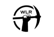 Walker Lane Announces Shares for Debt Issuance