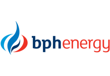 BPH Energy LimitedRaises $1.2M to Accelerate Funding of Hydrocarbon and Cortical Investments
