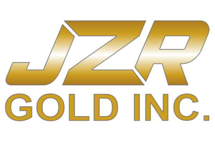 (TheNewswire)
October 14, 2025 – TheNewswire – Vancouver, British Columbia, Canada JZR Gold Inc. (the ‘Company’ or ‘JZR’) (TSXV: JZR,OTC:JZRIF) is pleased to announce that it has been advised by ECO Mining Oil & Gaz Drilling and Exploration (EIRELI) (‘ECO’), the operator of the Vila Nova gold project (the ‘Vila Nova Gold Project’) located in the State of Amapa, Brazil, that it has produced its first gold concentrate from the fully permitted Vila Nova Gold Project. ECO has advised that the 800 tonne-per-day bulk sampling gravimetric mill is still undergoing further testing and optimization in order to improve efficiency and to increase the volume of material that will be processed. The Company will provide updates on the results of the tests and progress of the Vila Nova Gold Project as such information is received from ECO.
JZR possesses a 50% net profit interest (the ‘NPI’) in all profit generated from the Vila Nova Project. The NPI was acquired pursuant to a Joint Venture Royalty Agreement dated July 6, 2020, as amended on January 9, 2023, between the Company and ECO.
Robert Klenk, the Company’s CEO commented: ‘We are very excited with the progress at the Villa Nova Gold Project. In addition, ECO states it has begun stock-piling material at the Mill in anticipation of increasing the through-put of the Mill in the near future.’
For further information, please contact:
Robert Klenk Chief Executive Officer E: rob@jazzresources.ca T: 604-329-9092
Forward looking statement
This news release contains forward-looking statements, which includes any information about activities, events or developments that the Company believes, expects or anticipates will or may occur in the future. Forward-looking statements in this news release include statements with respect to the Mill and anticipated production of gold. Forward-looking information reflects the expectations or beliefs of management of the Company based on information currently available to it. Forward-looking information is subject to known and unknown risks, uncertainties and other factors that may cause the actual results, level of activity, performance or achievements of the Company to be materially different from those expressed or implied by such forward-looking information. These factors include, but are not limited to: risks associated with the business of the Company: business and economic conditions in the mineral exploration industry generally; the supply and demand for labour and other project inputs; changes in commodity prices; changes in interest and currency exchange rates; risks related to inaccurate geological and engineering assumptions; risks relating to unanticipated operational difficulties (including failure of equipment or processes to operate in accordance with the specifications or expectations, unavailability of materials and equipment, government action or delays in the receipt of government approvals, industrial disturbances or other job action and unanticipated events related to health, safety and environmental matters); risks related to adverse weather conditions: geopolitical risk and social unrest; changes in general economic conditions or conditions in the financial markets: and other risk factors as detailed from time to time in the Company’s continuous disclosure documents filed with the Canadian securities regulators. The forward-looking information contained in this press release is expressly qualified in its entirety by this cautionary statement. The Company does not undertake to update any forward-looking information, except as required by applicable securities laws.
Neither the TSX Venture Exchange nor its regulation services provider (as that term is defined in the policies of the TSX Venture Exchange) accepts responsibility for the adequacy or accuracy of this press release.
None of the securities of JZR have been registered under the U.S. Securities Act of 1933, as amended (the ‘U.S. Securities Act’), or any state securities law, and may not be offered or sold in the United States or to, or for the account or benefit of, persons in the United States or ‘V.S. persons’ (as such term is defined in Regulation S under the U.S. Securities Act) absent registration or an exemption from such registration requirements. This news release shall not constitute an offer to sell or the solicitation of an offer to buy in the United States nor shall there be any sale of the securities in any State in which such offer, solicitation or sale would be unlawful.
NOT FOR DISTRIBUTION TO U.S. NEWSWIRE SERVICES OR FOR RELEASE, PUBLICATION, DISTRIBUTION OR DISSEMINATION, DIRECTLY OR INDIRECTLY, IN WHOLE OR IN PART, IN OR INTO THE UNITED STATES
Copyright (c) 2025 TheNewswire – All rights reserved.
News Provided by TheNewsWire via QuoteMedia
This post appeared first on investingnews.com