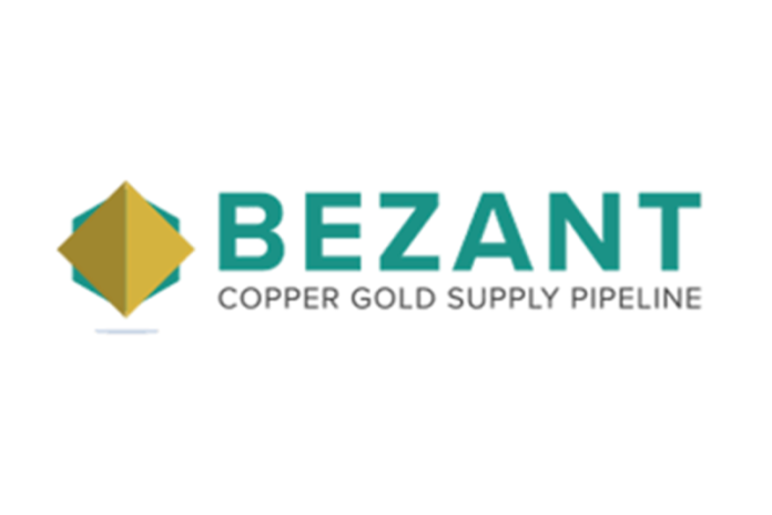 <strong>Bezant (AIM: BZT)</strong>, the copper-gold exploration and development company, has today filed a Form 605 – Notice of ceasing to be a substantial holder with ASX listed Blackstone Minerals Ltd (‘<strong>Blackstone</strong>‘). Bezant’s shareholding of Blackstone shares is now 80,574,880 Blackstone shares. Since the Company’s announcement on 17 September the Company has in the period 18 September to 1 October 2025 sold 53,425,120 Blackstone shares at an average price of AUD 7.021 cents ( approximately 3.45 pence) per share for gross proceeds of AUD 3.75M (approximately £1.84M).
Attached is a copy of the Form 605.
For further information, please contact:
Bezant Resources Plc
Colin Bird Executive Chairman
<em><em>+44 (0) 20 3416 3695</em></em>
Beaumont Cornish (Nominated Adviser) Roland Cornish / Asia Szusciak
<em><em>+44 (0) 20 7628 3396</em></em>
Novum Securities Limited (Joint Broker)
Jon Belliss
<em><em>+44 (0) 20 7399 9400</em></em>
Shard Capital Partners LLP (Joint Broker)
Damon Heath
<em><em>+44 (0) 20 7186 9952</em></em>
or visit http://www.bezantresources.com
Beaumont Cornish Limited (‘Beaumont Cornish’) is the Company’s Nominated Adviser and is authorised and regulated by the FCA. Beaumont Cornish’s responsibilities as the Company’s Nominated Adviser, including a responsibility to advise and guide the Company on its responsibilities under the AIM Rules for Companies and AIM Rules for Nominated Advisers, are owed solely to the London Stock Exchange. Beaumont Cornish is not acting for and will not be responsible to any other persons for providing protections afforded to customers of Beaumont Cornish nor for advising them in relation to the proposed arrangements described in this announcement or any matter referred to in it.
<em><em></em></em>
<em><em>This information is provided by RNS, the news service of the London Stock Exchange. RNS is approved by the Financial Conduct Authority to act as a Primary Information Provider in the United Kingdom. Terms and conditions relating to the use and distribution of this information may apply. For further information, please contact rns@lseg.com or visit www.rns.com.</em></em>
RNS may use your IP address to confirm compliance with the terms and conditions, to analyse how you engage with the information contained in this communication, and to share such analysis on an anonymised basis with others as part of our commercial services. For further information about how RNS and the London Stock Exchange use the personal data you provide us, please see our Privacy Policy.
<strong>Source</strong>
This post appeared first on investingnews.com