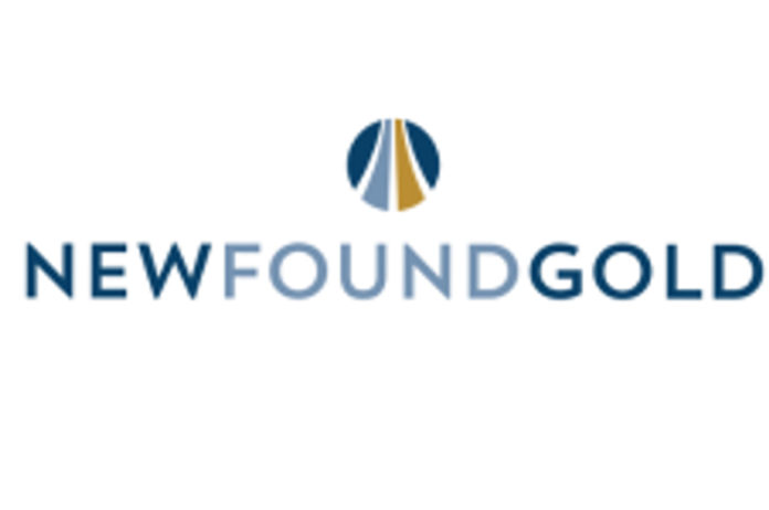 New Found Gold Corp. (TSXV: NFG) (NYSE American: NFGC) (‘New Found Gold’ or the ‘Company’) is pleased to highlight a transformational 2025 in which the Company has evolved from an early-stage exploration company to an emerging Canadian gold producer with a multi-asset portfolio focused on a top-tier mining jurisdiction, Newfoundland and Labrador, Canada.
Over the past year, New Found Gold has delivered multiple significant milestones including:
<b>New board of directors and management team: </b>Led by Chairman Paul Andre Huet and Chief Executive Officer, Keith Boyle, the Company has a new and highly experienced board of directors, along with a new management team of mine builders and operators to complement its existing exploration strength.
<b>Initial Mineral Resource Estimate </b>(‘<b>MRE</b>‘): Publication of an MRE for its 100% owned Queensway Gold Project (‘<b>Queensway</b>‘), outlining 18.0 million tonnes (‘<b>Mt</b>‘) grading 2.40 grams per tonne of gold (‘<b>g/t Au</b>‘) of gold for 1.39 million ounces (‘<b>Moz</b>‘) (indicated), with another 10.7 Mt grading 1.77 g/t Au for 0.61 Moz (inferred), firmly establishing a solid mineral resource base1.
<b>Hammerdown and Pine Cove Operations</b>: With the successful acquisition of Maritime, the Company is focused on bringing the newly acquired Hammerdown and Pine Cove Operations (‘<b>Hammerdown</b>‘ and ‘<b>Pine Cove</b>‘, respectively) into steady state production.
<b>Queensway Advancement:</b> Completed 2025 work program, including over 74,000 metres (‘<b>m</b>‘) of diamond drilling with a primary focus on resource definition and pre-development work, and a secondary focus on exploration, with high-grade discoveries such as the Dropkick zone (‘<b>Dropkick</b>‘) underscoring the camp-scale potential of the district.
<b>Queensway Project Finance:</b> Engaged Cutfield Freeman & Co. Ltd. (‘<b>CF&Co</b>‘), an independent global mining finance advisory firm, to act as a project finance advisor with the objective of selecting the optimal financing package for the initial capital expenditure required to fund Queensway Phase 1 production.
<i>‘2025 was a transformational year for New Found Gold, as we began the year as an early-stage exploration company and ended as an emerging Canadian gold producer with a growing, multi-asset and multi-stage portfolio in Newfoundland and Labrador,’ <b>said Keith Boyle, Chief Executive Officer of New Found Gold.</b> ‘We delivered both the initial MRE and a PEA at Queensway, strengthened our balance sheet, and completed two meaningful strategic acquisitions – adding near-term production and cash flow via Hammerdown and securing fully permitted processing infrastructure. These achievements were made possible by the strength of our new management team and board of directors, support from our shareholders and local stakeholders who continue to back us as we execute on our strategic growth plans, and the hard work and dedication of our employees and contractors.’</i>
<i>‘As we enter 2026, our focus is clear: ramp up Hammerdown safely and efficiently, advance Queensway through engineering, permitting, and project finance toward a targeted 2027 start-up, and continue disciplined, high-impact exploration across the district – building on our success at targets like Dropkick – to unlock the full camp-scale potential of this emerging Canadian gold camp.’</i>
<b>From Early-Stage Explorer to Emerging Gold Producer</b>
The strategic acquisition of Maritime formally marks New Found Gold’s transformation from an exploration company into an emerging multi-asset gold producer. Following this transaction, New Found Gold now controls Queensway, a high-grade, 100%-owned project with a recently completed MRE and PEA that demonstrates a phased, low-capital path to production and Hammerdown, an emerging gold producer in central Newfoundland, targeted to ramp up to commercial production through 2026, with a fully permitted mill and tailings at Pine Cove, as well as a Hydrometallurgical Gold Plant at Nugget Pond, which provides existing processing infrastructure and significant regional synergies.
With Hammerdown moving toward steady-state production and Queensway Phase 1 production targeted for H2/27, Queensway and Hammerdown continue to offer significant exploration upside to bolster each project’s economics within a strong gold price environment.
<b>New Board and Management Team </b>
In parallel with its portfolio growth, New Found Gold has made significant strides at the corporate level, strengthening its governance and leadership team in 2025. During the year the board of directors was refreshed under the leadership of Paul Andre Huet as Chairman. It now includes seasoned mining executives and capital markets specialists with deep experience in building, operating and financing mines globally, including: William Hayden, Chad Williams, Tamara Brown and Allen Palmiere, as well as Dr. Andrew Furey, the former Premier of Newfoundland and Labrador, and the Company’s Chief Executive Officer, Keith Boyle.
New Found Gold’s management team was also rebuilt with the objective of executing on the Company’s strategy to rapidly advance Queensway to development and production. Under the leadership of Keith Boyle (Chief Executive Officer) and Melissa Render (President), the following executives were appointed to the leadership team in 2025: Hashim Ahmed (Chief Financial Officer), Robert Assabgui, (Chief Operating Officer), Fiona Childe (VP, Communications and Corporate Development), Jared Sauders (VP, Sustainability) and Jelena Novikov Fried (General Counsel and Corporate Secretary).
<b>Advancing Queensway to Development</b>
Queensway remains the cornerstone of New Found Gold’s growth strategy and continued to deliver in 2025, achieving several major milestones. The initial MRE published in 2025 confirmed Queensway’s resource potential, outlining 18.0 Mt grading 2.40 g/t of gold for 1.39 Moz (indicated), with another 10.7 Mt grading 1.77 g/t gold for 0.61 Moz (inferred). This initial resource sits within less than 5% of the 110 kilometre (‘<b>km</b>‘) long strike extent of the two major structures controlling gold mineralization, where numerous additional gold targets have been identified, demonstrating potential for expansion (see the New Found Gold press release dated March 24, 2025).
This MRE served as the stepping stone, forming the basis for the positive Queensway PEA published in mid-2025, which outlined phased development with low initial capital of approximately C$155M for Phase 1 and a robust production profile, with anticipated average annual production of over 70,000 ounces of gold in Phase 1 and more than 170,000 ounces of gold per year in Phase 2 and 3 Years 5 to 9 (see the New Found Gold press release dated July 21, 2025).
With attractive baseline economics confirmed, New Found Gold has completed its 2025 work program, which included an approximately 74,000 m diamond drill program and a continuation of the excavation of high-grade, near-surface portions of Queensway. Approximately 75% of the drilling focused on the AFZ Core area and the remaining 25% focused on exploration targets outside the MRE area. To date, approximately 45% of the results from the 2025 program have been released and additional results will be released as they become available (see the New Found Gold press releases dated July 9, 2025, September 25, 2025, October 15, 2025, October 30, 2025, November 19, 2025, December 1, 2025 and December 11, 2025). Excavation, mapping and channel sampling were competed at the Iceberg and Lotto zones, with Iceberg channel sample results released and Lotto results pending (see the New Found Gold press release dated September 25, 2025).
Ongoing work aimed at the rapid advancement of phased development at Queensway includes environmental baseline work, trade-off studies and further engineering studies.
Collectively, the milestones achieved in 2025 advance Queensway from a standout exploration opportunity to a de-risked development project with a clear, financeable path to production.
<b>Camp-Scale Exploration Upside</b>
Exploration remains an important part of the growth strategy for Queensway as it advances toward development, with exploration success outside the AFZ Core demonstrating the scale and quality of the broader district. During 2025, the Company completed approximately 25% of its drilling on exploration outside the AFZ Core. This work included drill testing at the highly prospective Dropkick and Pistachio zones, as well as the newly discovered Blue Jay zone. High-grade gold was discovered at Dropkick in late 2024 within the AFZ Peripheral area and 2025 drilling has extended the mineralized footprint to approximately 815 m along strike and 285 m down dip, with multiple high-grade intercepts both west and east of the Appleton Fault Zone, further confirming the camp scale potential of New Found Gold’s substantial Queensway landholdings (see the New Found Gold press release dated October 30, 2025).
A regional exploration program was completed at Queensway South, up to 64 km south of AFZ Core. In this area, we continue to develop earlier-stage targets along the Appleton Fault Zone, the same structure that controls gold mineralization AFZ Core.
The Queensway land package now totals 230,225 hectares, an increase of 31% from 2024, as a result of the successful completion of the acquisition of a 100% interest in certain mineral claims in central Newfoundland previously held by Exploits Discovery Corp.
<b>Looking Ahead</b>
Moving forward, New Found Gold remains focused on executing on the following key priorities in 2026:
Ramping up Hammerdown to steady-state gold production and leveraging its on-island processing and tailings facilities.
Advancing Queensway through engineering, permitting, and project finance toward a Phase 1 construction decision in late 2026, targeting first production in H2/27.
Continuing focused exploration at Queensway, including adjacent to AFZ Core, Dropkick, and newly acquired ground, to grow resources and support future expansions.
<b>Qualified Person</b>
The scientific and technical information disclosed in this press release was reviewed and approved by Keith Boyle, P. Eng., CEO, and a Qualified Person as defined under National Instrument 43-101. Mr. Boyle consents to the publication of this press release by New Found Gold. Mr. Boyle certifies that this press release fairly and accurately represents the scientific and technical information that forms the basis for this press release.
<b>About New Found Gold Corp.</b>
New Found Gold is an emerging Canadian gold producer with assets in Newfoundland and Labrador, Canada. The Company holds a 100% interest in Queensway, and owns Hammerdown, Pine Cove and the Nugget Pond Hydrometallurgical Gold Plant. The Company is currently focused on advancing Queensway to production and bringing Hammerdown into steady-state gold production.
In July 2025, the Company completed a PEA at Queensway (see New Found Gold press release dated July 21, 2025). Recent drilling continues to yield new discoveries along strike and down dip of known gold zones, pointing to the district-scale potential that covers a +110 km strike extent along two prospective fault zones at Queensway.
New Found Gold has a new board of directors and management team and a solid shareholder base which includes cornerstone investor Eric Sprott. The Company is focused on growth and value creation.
Keith Boyle, P.Eng. Chief Executive Officer New Found Gold Corp.
<b>Contact </b>
For further information on New Found Gold, please visit the Company’s website at www.newfoundgold.ca, contact us through our investor inquiry form at https://newfoundgold.ca/contact/ or contact:
Fiona Childe, Ph.D., P.Geo. Vice President, Communications and Corporate Development Phone: +1 (416) 910-4653 Email: contact@newfoundgold.ca
Follow us on social media at https://www.linkedin.com/company/newfound-gold-corp https://x.com/newfoundgold.
<b>Neither the TSX Venture Exchange nor its Regulation Services Provider (as that term is defined in the policies of the TSX Venture Exchange) accepts responsibility for the adequacy or accuracy of this release.</b>
<i><b>Cautionary Statement</b></i>
The PEA is preliminary in nature. It includes inferred mineral resources that are considered too speculative geologically to have economic considerations applied to them that would enable them to be categorized as mineral reserves and there is no certainty that the PEA will be realized.
<b>Forward-Looking Information </b>
<i>This press release contains certain ‘forward-looking statements’ within the meaning of Canadian securities legislation, including relating to bringing the newly acquired Hammerdown and Pine Cove Operations into steady state production; leveraging of Hammerdown’s on-island processing and tailing facilities; advancing Queensway through engineering, permitting and project finance toward a Phase 1 construction decision in late 2026, targeting first production in H2/2027; targeted ramp up of Hammerdown to commercial production through 2026; resource potential, phased development and anticipated production at Queensway; future exploration programs and the timing and focus thereof; continued development of earlier-stage targets along the Appleton Fault Zone; continuing focused exploration at Queensway, including adjacent to AFZ Core, Dropkick, and newly acquired ground, to grow resources and support future expansions. Although the Company believes that such statements are reasonable, it can give no assurance that such expectations will prove to be correct. Forward-looking statements are statements that are not historical facts; they are generally, but not always, identified by the words ‘expects’, ‘plans’, ‘anticipates’, ‘believes’, ‘interpreted’, ‘intends’, ‘estimates’, ‘projects’, ‘aims’, ‘suggests’, ‘indicate’, ‘often’, ‘target’, ‘future’, ‘likely’, ‘pending’, ‘potential’, ‘encouraging’, ‘goal’, ‘objective’, ‘prospective’, ‘possibly’, ‘preliminary’, and similar expressions, or that events or conditions ‘will’, ‘would’, ‘may’, ‘can’, ‘could’ or ‘should’ occur, or are those statements, which, by their nature, refer to future events. The Company cautions that forward-looking statements are based on the beliefs, estimates and opinions of the Company’s management on the date the statements are made, and they involve a number of risks and uncertainties. Consequently, there can be no assurances that such statements will prove to be accurate and actual results and future events could differ materially from those anticipated in such statements. Except to the extent required by applicable securities laws and the policies of the TSX Venture Exchange, the Company undertakes no obligation to update these forward-looking statements if management’s beliefs, estimates or opinions, or other factors, should change. Factors that could cause future results to differ materially from those anticipated in these forward-looking statements include risks associated with the Company’s ability to complete exploration and drilling programs as expected, possible accidents and other risks associated with mineral exploration operations, the risk that the Company will encounter unanticipated geological factors, risks associated with the interpretation of exploration results and the results of the metallurgical testing program, the possibility that the Company may not be able to secure permitting and other governmental clearances necessary to carry out the Company’s exploration plans, the risk that the Company will not be able to raise sufficient funds to carry out its business plans, and the risk of political uncertainties and regulatory or legal changes that might interfere with the Company’s business and prospects. The reader is urged to refer to the Company’s Annual Information Form and Management’s Discussion and Analysis, publicly available through the Canadian Securities Administrators’ System for Electronic Document Analysis and Retrieval (SEDAR+) at </i><i>www.sedarplus.ca</i><i> for a more complete discussion of such risk factors and their potential effects.</i>
<i><b>Non-GAAP Financial Measures</b></i>
<i>The Company has included certain non-GAAP financial measures in this press release. These financial measures are not defined under International Financial Reporting Standards (‘<b>IFRS</b>‘) and should not be considered in isolation. The Company believes that these financial measures, together with financial measures determined in accordance with IFRS, provide investors with an improved ability to evaluate the underlying performance of the Company. The inclusion of these financial measures is meant to provide additional information and should not be used as a substitute for performance measures prepared in accordance with IFRS. These financial measures are not necessarily standard and therefore may not be comparable to other issuers.</i>
<i><b>All-in Sustaining Cost</b></i>
<i>All in sustaining cost is a non-GAAP financial measure calculated based on guidance published by the World Gold Council (‘<b>WGC</b>‘). The WGC is a market development organization for the gold industry and is an association whose membership comprises leading gold mining companies. Although the WGC is not a mining industry regulatory organization, it worked closely with its member companies to develop these metrics. Adoption of the all-in sustaining cost metric is voluntary and not necessarily standard, and therefore, this measure presented by the Company may not be comparable to similar measures presented by other issuers. The Company believes that the all-in sustaining cost measure complements existing measures and ratios reported by the Company.</i>
<i>All-in sustaining cost includes both operating and capital costs required to sustain gold production on an ongoing basis. Sustaining operating costs represent expenditures expected to be incurred at the Project that are considered necessary to maintain production. Sustaining capital represents expected capital expenditures comprising mine development costs, including capitalized waste, and ongoing replacement of mine equipment and other capital facilities, and does not include expected capital expenditures for major growth projects or enhancement capital for significant infrastructure improvements.</i>
1 For additional information see the New Found Gold press release dated March 24, 20252 For additional information see the New Found Gold press release dated July 21, 2025
To view the source version of this press release, please visit https://www.newsfilecorp.com/release/279683
News Provided by Newsfile via QuoteMedia
This post appeared first on investingnews.com