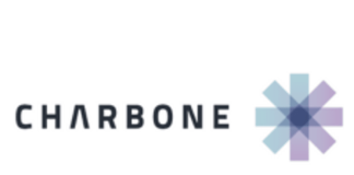 CHARBONE to Present on the Emerging Growth Conference on February 25, 2026