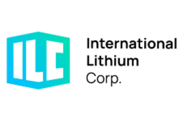 International Lithium Corp. (TSXV: ILC,OTC:ILHMF) (OTCQB: ILHMF) (FSE: IAH) (‘ILC’ or the ‘Company’) is pleased to note the upturn in lithium prices from their low in June 2025, and wishes to give guidance and clarification to the wider investor community for what this means for ILC’s Raleigh Lake project. The financial projections and assumptions in this release are already in the public domain as they were included in the Company’s previously published disclosures.
Since June 30, 2025, the price of Lithium Carbonate, the main lithium benchmark, has risen from USD 8,535 per tonne to USD 19,747 on January 8, 2026, a rise of 131%, while the price of Spodumene Concentrate containing 6% Lithium Oxide (‘SC6’) in the same period has risen from USD 630 to USD1,800 per tonne, a rise of 185%. The source for these prices is @LithiumPriceBot on X. The rise in SC6 has well outperformed even silver since June 2025. Obviously the low in June 2025 followed a very difficult previous 2 ½ years for lithium prices. At the present exchange rate of USD=CAD 1.3880, that means a SC6 price measured in CAD$ of CAD$2,498.40 per tonne.
When ILC published the technical report for its Preliminary Economic Assessment (‘PEA’) for Raleigh Lake on January 18, 2024*, ILC’s board and management had the foresight to request and publish some sensitivity analysis of the results, as any NPV or IRR calculation is critically dependent on the commodity sale price assumption. The relevant table in the Technical Report (Lithium only) is Table 22-6 shown below, and the sensitivity to the SC6 price assumption at the time of the Technical Report on Raleigh Lake was as per that table.
Interpolating this table linearly between the two numbers modelled in the PEA for the Spodumene SC6 price of CAD$ 2,100 per tonne and CAD$ 2,500 per tonne would mean that using as an input the spot price on January 8, 2026, of CAD$ 2,498.40 per tonne the Net Present Value and Internal Rate of Return for the lithium only at the Raleigh Lake project calculated in the same way as in the table below and subject to the same disclaimers would give the following numbers using a discount rate of 8% p.a.:
<b>Raleigh Lake Project, lithium only</b>
<b>Pre-tax </b>
<b>Post-tax </b>
<b>NPV (CAD$) </b> <b>223.1 million </b>
<b>NPV (CAD$) </b> <b>215.1 million</b>
<b>IRR % p.a. </b> <b>33.1%</b>
<b>IRR % p.a. </b> <b>32.7%</b>
We believe that these are helpful numbers to publish now to put the lithium price recovery into context as far as ILC’s Raleigh Lake project is concerned. We would stress that the medium term price assumption for a commodity sale price is generally not the same as the current spot price. We have not considered or consulted with the consultants who wrote the report on what the appropriate medium term price might be as at today. We would also stress that prices can go down as well as up, and that costs may have varied since the PEA was completed in January 2024. It should be noted that the Maiden Resource Estimate at Raleigh Lake in April 2023 also quantified a rubidium resource there. The PEA was for lithium only, and did not include sales of rubidium or cesium or other minerals.
To view an enhanced version of this graphic, please visit:https://images.newsfilecorp.com/files/3232/279868_e870c4d4547e4951_003full.jpg
Separately, we can report that ILC has filed for the appropriate permissions to turn various mining claims at Raleigh Lake into a mining lease, and this process is now well underway. We are in the process of planning the work we wish to carry out this year at Raleigh Lake given the improvement in the economics. This includes attempting to complete a PEA for the rubidium there, despite the challenges of robust pricing assumptions for rubidium chemicals.
*A copy of The Report, ‘The Raleigh Lake Project, NI43-101 Technical Report – PEA’ is on the Company’s website and was filed on SEDAR on January 18, 2024.
Babak Vakili Azar, P.Geo, is a Qualified Person as defined by NI 43-101 and has verified the disclosed technical information and has reviewed and approved the contents of this news release.
<b>About International Lithium Corp.</b>
International Lithium Corp. has exploration activities in Ontario, Canada, with intentions to expand into Southern Africa. It has projects at various stages, ranging from Definitive Feasibility Study at Rubicon in Namibia (note that ILC currently has an option only and is treating this as historic information at this point and not a current resource for ILC) to Preliminary Economic Assessment at Raleigh Lake to Pre-Drilling at Wolf Ridge. The primary target metals in Canada are lithium, rubidium and copper. There are three projects (two in Ontario and one in Ireland) in which ILC has sold its share, but where the Company stands to receive future payments from either a resource milestone being achieved or from a Net Smelter Royalty. In Namibia the Karibib project contains lithium, rubidium and cesium.
While the world’s politicians remain divided on the future of the energy market’s historic dependence on oil and gas and on ‘Net Zero’, there is in any scenario an ever-increasing and significant demand for electricity driven by AI and data centres, and by a likely unstoppable momentum towards electric vehicles and grid-scale electricity storage. All of these contribute to rising demand for lithium, copper, and other metals. Rubidium is also a critical metal, strategic for high-precision clocks, space technology, and improving the performance of certain types of solar panels. ILC has seen the politically driven, increasingly urgent push by the USA, Canada, the EU, and other major economies to safeguard their supplies of critical metals and to become more self-sufficient. The Company’s Canadian and Southern African projects, which contain lithium, rubidium, cesium and copper, are strategic in this regard.
The Company’s key mission for the next decade is to generate revenue for its shareholders from lithium and other critical minerals while also contributing to the creation of a greener, cleaner planet and less polluted cities.
This includes optimizing the value of ILC’s existing projects in Canada as well as finding, exploring and developing projects that have the potential to become world-class deposits. The Company announced that it regards Southern Africa as a key strategic target market and, in addition to Namibia, it has applied for and hopes to receive EPOs in Zimbabwe. The board hopes to make further announcements on the portfolio developments over the next few weeks and months.
The Company’s interests in various projects now consist of the following, and in addition, the Company continues to seek other opportunities:
<b>Name</b>
<b>Metal</b>
<b>Location</b>
<b>Stage</b>
<b>Area in Hectares</b>
<b>Current Ownership Percentage</b>
<b>Future Ownership % if options exercised and/or residual interest</b>
<b>Operator or JV Partner</b>
<b>Raleigh Lake</b>
LithiumRubidium
Ontario
Dec 2023 : PEA for Li completed Apr 2023 Maiden Resource Estimates for Li and Rb
32,900
100%
100%
ILC
<b>Rubicon + Helikon + Exclusive Prospecting Licence</b>
LithiumRubidiumCesium
Karibib, Namibia
2021 : Feasibility Study completed for Li, Rb and Cs under JORC
29,500
0 %
80%
Lepidico; ILC if option exercised
<b>Firesteel</b>
Copper, Cobalt
Ontario
Initial Drilling
6,600
90%
90%
ILC
<b>Wolf Ridge</b>
Lithium
Ontario
Pre-Drilling
5,700
0%
100%
ILC
<b>Mavis Lake</b>
Lithium
Ontario
May 2023 Maiden Resource Estimate
2,600
0%
0%(carries an extra earn-in payment of AUD$ 0.75 million if resource targets met)
Critical Resources Limited
<b>Avalonia</b>
Lithium
Ireland
Drilling
29,200
0%
0%2.0% Net Smelter Royalty
GFL Intl Co Ltd. (owned by Ganfeng Lithium Group Co. Ltd)
<b>Forgan/</b><b>Lucky Lakes</b>
Lithium
Ontario
Drilling
< 500
0%
0%1.5% Net Smelter Royalty
Power Minerals Limited
The Company’s primary strategic focus at this point is on the Raleigh Lake Project, comprising lithium and rubidium, and the Firesteel copper project in Canada, as well as obtaining EPOs and mineral claims in Zimbabwe. The Karibib projects in Namibia, including further development of the EPL there, will be a high priority if ILC decides to remain involved.
The Raleigh Lake Project now encompasses 32,900 hectares (329 square kilometres) of mineral claims in Ontario and represents ILC’s most significant project in Canada. To date, drilling has occurred on less than 1,000 hectares of the Company’s claims. A Preliminary Economic Assessment was published for ILC’s lithium at Raleigh Lake in December 2023, with a detailed economic analysis of ILC’s separate rubidium resource still pending. Raleigh Lake is 100% owned by ILC, free from any encumbrances and royalties. The Raleigh Lake Project boasts excellent access to roads, rail, and utilities.
A continuing goal has been to remain a well-funded, strategically run company that turns ILC’s aspirations into reality. Following the disposal of the Mariana project in Argentina in 2021, the Mavis Lake project in Canada in 2022, and the Avalonia project in 2025, ILC has continued to generate sufficient cash inflows to advance its exploration projects.
With increasing demand for high-tech rechargeable batteries used in electric vehicles, energy storage, and portable electronics, lithium has been dubbed ‘the new oil’. It is a key part of a green, sustainable economy. By positioning itself on projects with significant resource potential and solid strategic partners, ILC aims to become a preferred lithium and critical minerals resource developer for investors and to continue building value for its shareholders throughout the 2020s, the decade of battery metals.
<b>On behalf of the Company,</b>
<b>John Wisbey</b><b>Chairman and CEO</b>www.internationallithium.ca
For further information concerning this news release, please contact info@internationallithium.ca or ILC@yellowjerseypr.com.
_______________________________________________________________________________________
<i><b>Neither TSX Venture Exchange nor its Regulation Services Provider (as that term is defined in the policies of the TSX Venture Exchange) accepts responsibility for the adequacy or accuracy of this release.</b></i>
<i><b>Cautionary Statement Regarding Forward-Looking Information</b></i>
<i>Except for statements of historical fact, this news release or other releases contain certain ‘forward-looking information’ within the meaning of applicable securities law. Forward-looking information or forward-looking statements in this or other news releases may include: the timing of completion of any offering and the amount to be raised, the likelihood or otherwise of the Company exercising its option on Lepidico Mauritius, the outcome of arbitration involving Lepidico Namibia, the effect of results of anticipated production rates, the timing and/or anticipated results of drilling on the Karibib or Raleigh Lake or Firesteel or Wolf Ridge projects, expected commodity prices, the expectation of resource estimates, preliminary economic assessments, feasibility studies, lithium or rubidium or cesium or copper recoveries, modeling of capital and operating costs, results of studies utilizing various technologies at the company’s projects, the Company’s budgeted expenditures, government permits or approval for licences and licence renewals, future plans for expansion in Southern Africa and planned exploration work on its projects, increased value of shareholder investments in the Company, the potential from the Company’s third party earn-out or royalty arrangements, the future demand for lithium, rubidium, cesium and copper, and assumptions about ethical behaviour by our joint venture partners or shareholders in our projects or third party operators of projects or royalty partners. Such forward-looking information is based on assumptions and subject to a variety of risks and uncertainties, including but not limited to those discussed in the sections entitled ‘Risks’ and ‘Forward-Looking Statements’ in the interim and annual Management’s Discussion and Analysis which are available at www.sedarplus.ca. While management believes that the assumptions made are reasonable, there can be no assurance that forward-looking statements will prove to be accurate. Should one or more of the risks, uncertainties or other factors materialize, or should underlying assumptions prove incorrect, actual results may vary materially from those described in forward-looking information. Forward-looking information herein, and all subsequent written and oral forward-looking information are based on expectations, estimates and opinions of management on the dates they are made that, while considered reasonable by the Company as of the time of such statements, are subject to significant business, economic, legislative, and competitive uncertainties and contingencies. These estimates and assumptions may prove to be incorrect and are expressly qualified in their entirety by this cautionary statement. Except as required by law, the Company assumes no obligation to update forward-looking information should circumstances or management’s estimates or opinions change.</i>
To view the source version of this press release, please visit https://www.newsfilecorp.com/release/279868
News Provided by Newsfile via QuoteMedia
This post appeared first on investingnews.com