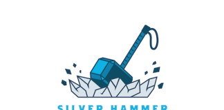 Silver Hammer Closes CDN$1,809,000 Fully Subscribed Non-Brokered Private Placement of Units