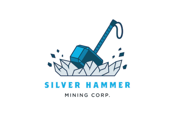 <strong>Silver Hammer Mining Corp. (CSE: HAMR)</strong> (the ‘<strong>Company</strong>‘ or ‘<strong>Silver Hammer</strong>‘) is pleased to announce that, further to its news releases dated June 17, 2025 and August 5, 2025, it has closed the second and final tranche (the ‘<strong>Second Tranche</strong>‘) of its previously announced non-brokered private placement (the ‘<strong>Offering</strong>‘), issuing 26,864,491 units (the ‘<strong>Units</strong>‘) at a price of CDN$0.055 per Unit for gross proceeds of CDN$1,477,547.01. Together with the first tranche of the Offering, the Company has issued an aggregate of 32,890,909 Units and raised total gross proceeds of CDN$1,809,000 under the Offering.
<em>‘The Company is pleased to be fully subscribed and close over CDN$1.8 million, and I am excited to continue to be a large shareholder in the Company by subscribing once again alongside our existing and new shareholders. We have had significant interest in the private placement, well above the funds raised, and truly appreciate the support in the market,’</em> <strong>commented Peter A. Ball, President & CEO. </strong><em>‘It will be an exciting period going forward for the Company in this robust silver market, which is approaching $43 per ounce, and showing potential for additional upside in the sector for 2026 and beyond. The Company is positioned extremely well with the ability to explore its seven historical high-grade drill-ready silver mines in Idaho and Nevada within our three 100% owned silver projects, with no royalties, or cumbersome earn-in exploration agreements, or future payments required. It was a tough past twelve months, but the market is back and so is Silver Hammer!’</em>
Each Unit consists of one common share in the capital of the Company (a ‘<strong>Share</strong>‘) and one transferable common share purchase warrant (a ‘<strong>Warrant</strong>‘). Each Warrant entitles the holder to acquire one additional Share at an exercise price of CDN$0.07 for a period of five years from the date of issuance.
The Second Tranche was completed in reliance on prospectus exemptions under National Instrument 45-106 – <em>Prospectus Exemptions</em> (‘<strong>NI 45-106</strong>‘), and, for greater certainty, did not include any portion completed under the listed issuer financing exemption set out in Part 5A of NI 45-106. All securities issued in connection with the Second Tranche are subject to a statutory hold period of four months, expiring on January 19, 2026, in accordance with applicable securities laws.
In connection with the Second Tranche, the Company paid finder’s fees consisting of CDN$44,679.40 in cash and issued 1,012,353 finder’s warrants (the ‘<strong>Finder’s Warrants</strong>‘) to eligible finders. Each Finder’s Warrant is exercisable to acquire one Share at an exercise price of CDN$0.07 for a period of 60 months from the date of issuance.
Certain directors and officers of the Company have purchased an aggregate of 2,952,310 Units under the Second Tranche. Their participation constituted a ‘related party transaction’ within the meaning of Multilateral Instrument 61-101 – <em>Protection of Minority Security Holders in Special Transactions</em> (‘<strong>MI 61-101</strong>‘). The Company relied on exemptions from the formal valuation and minority shareholder approval requirements of MI 61-101, as neither the fair market value of the securities issued to insiders nor the consideration paid exceeded 25% of the Company’s market capitalization<strong>.</strong>
The Company intends to use the proceeds from the Offering for exploration of its Silver Strand project in Idaho and its Eliza and Silverton projects in Nevada (see below), as well as for general working capital and corporate purposes.
<strong>Projects Overview:</strong>
<strong>Silverton Project, Nevada</strong>
Silver Hammer has identified several targets at its 100% owned Silverton Project in Nevada and currently has 13 drill targets identified. The Company’s technical team is currently ranking and prioritizing targets at Silverton with a view towards completing a Phase I drill program in the fall of 2025. Previous exploration work, including rock and soil sampling, geologic mapping and satellite imagery, provided evidence of two separate mineralized systems: silver rich and gold rich. The volcanic-hosted gold system highlighted grades ranging from 0.06 grams per tonne (‘g/t’) to 6.1 g/t gold (‘Au’). The silver dominated mineral system is hosted by silicified limestone with grades ranging from 0.32 g/t silver (‘Ag’) to 692 g/t Ag.
<strong>Silver Strand Project, Idaho</strong>
The Company plans to follow up on previous exploration results at its 100% owned Silver Strand Project in Idaho by executing an eight (8) hole exploration drill program via its Plan of Operations Permit, which was previously approved. The majority of surface samples collected across the property have returned gold and silver mineralization, and historical and recent drilling completed by Silver Hammer in 2021 and 2022, and by previous operators in 2002, highlight high-grade silver and gold mineralization below the lowest level (90 metres) of the mine. In addition, the Company has recently been approached by a local operator to review the project and to potentially mine the Silver Strand Mine for feed for their milling operation through a small miner exemption previously granted.
Highlighted historical drill results and drill results completed by Silver Hammer (2021/2022) (refer to the Company’s website for detailed disclosure):
<strong>Drill Hole #</strong>
<strong>Au Grade (g/t)</strong>
<strong>Ag Grade (g/t)</strong>
<strong>Length (m)</strong>
<strong>DDH02-001:</strong>
<strong>9.76</strong>
<strong>24.50</strong>
<strong>2.20</strong>
<strong>DDH02-003:</strong>
<strong>10.20</strong>
<strong>199.06</strong>
<strong>3.30</strong>
<strong>DDH02-004:</strong>
<strong>10.90</strong>
<strong>522.00</strong>
<strong>1.50</strong>
SS21-003:
1.13
89.76
4.57
SS21-004:
5.17
18.07
1.24
SS21-005:
5.80
13.00
1.80
SS21-006:
1.29
80.85
7.93
SS21-007:
4.12
130.00
1.53
SS22-017:
2.90
<em>Not Sig.</em>
8.40
SS22-015:
<em>Not Sig.</em>
613.00
0.50
SS22-018:
0.67
212.00
1.50
SS22-011:
2.00
115.00
0.70
*All reported intervals are downhole core lengths. Estimated true thickness’ range from 50% to 90% depending on the angle of the drillholes. <strong>Drill holes DDH02-001, DDH02-003 and DDH02-004 were drilled by previous owner, New Jersey Mining Company in 2002.</strong>
<strong>Eliza Project, Nevada</strong>
The Company plans to follow up on the significant previous exploration results at its 100% owned Eliza Project in Nevada. Results from rock chip and grab samples (from 2021 and 2022) confirmed the existence of a well-developed silver-rich mineral system, which also showed elevated enrichments in copper (Cu), lead (Pb) and zinc (Zn):
<strong>Sample ID No. </strong>
<strong>Ag (g/t)</strong>
<strong>Cu</strong> <strong>(%) </strong>
<strong>Zn (%) </strong>
<strong>Pb (%)</strong>
<strong>EZR007</strong>
1540
6.88
7.38
<em>Not</em> Sig.
<strong>EZR008</strong>
1410
5.40
2.60
9.05
<strong>PN662703</strong>
1290
<em>Not</em> Sig.
<em>Not</em> Sig.
<em>Not</em> Sig.
<strong>PN662717</strong>
1180
7.70
13.4
11.00
<strong>PN614025</strong>
450
4.89
15.00
9.04
The Company is currently fast tracking a property-wide Plan of Operations to submit to the USFS to ensure the project can be fully explored and advanced to a drill ready state on USFS ground, while also prioritizing exploration efforts for a 2026 drill program on patented ground within the Eliza Project area that encompasses the high-grade past-producing California Mine. The Company has completed a property-wide geophysical study, and ground truthing, including geologic mapping and structural analysis, to assist in finalizing the drill targets focused on the silver-rich mineral system mentioned above.
<strong>Qualified Person</strong>
Technical aspects of this press release have been reviewed and approved under the supervision of Philip Mulholland, P.Geo. Mr. Mulholland is a Qualified Person (QP) under National Instrument 43-101 Standards of Disclosure for Mineral Projects.
Technical aspects above were also previously reported in a news release dated March 27, 2023. Please refer to the Company’s website at www.silverhammermining.com.
<strong>About Silver Hammer Mining Corp.</strong>
Silver Hammer Mining Corp. is a junior resource company focused on advancing past-producing high-grade silver projects in the United States. Silver Hammer controls 100% of seven previously producing silver mines which are located within the Silver Strand Project in the Coeur d’Alene Mining District in Idaho, USA, and within the Eliza Silver Project and the Silverton Silver Mine in Nevada. The Company also controls the Lacy Gold Project in British Columbia, Canada. Silver Hammer’s primary focus is to explore, define and develop silver projects near past-producing mines that have not been adequately tested. The Company’s portfolio also provides exposure to copper and gold.
<strong>On Behalf of the Board of Silver Hammer Mining Corp.</strong>
Peter A. BallPresident & CEO, DirectorE: peter@silverhammermining.com
<strong>For investor relations inquiries, contact:</strong>
Peter A. BallPresident & CEO778.344.4653E: investors@silverhammermining.com
<em><strong>Forward-Looking Information</strong></em>
This press release contains ‘forward-looking information’ within the meaning of applicable Canadian securities legislation. Forward-looking information in this press release includes, without limitation, statements relating to the Offering, the intended use of proceeds from the Offering, and other statements which are subject to a number of conditions, as described elsewhere in this news release. These statements are based upon assumptions that are subject to significant risks and uncertainties, including risks regarding the mining industry, commodity prices, market conditions, general economic factors, management’s ability to manage and to operate the business, and explore and develop the projects of the Company, and the equity markets generally. Because of these risks and uncertainties and as a result of a variety of factors, the actual results, expectations, achievements or performance of the Company may differ materially from those anticipated and indicated by these forward-looking statements. Any number of factors could cause actual results to differ materially from these forward-looking statements as well as future results. Although the Company believes that the expectations reflected in forward looking statements are reasonable, they can give no assurances that the expectations of any forward-looking statements will prove to be correct. Except as required by law, the Company disclaims any intention and assume no obligation to update or revise any forward-looking statements to reflect actual results, whether as a result of new information, future events, changes in assumptions, changes in factors affecting such forward-looking statements or otherwise.
This news release does not constitute an offer to sell or a solicitation of an offer to sell any of securities in the United States. The securities have not been and will not be registered under the U.S. Securities Act or any state securities laws and may not be offered or sold within the United States or to U.S. Persons unless registered under the U.S. Securities Act and applicable state securities laws or an exemption from such registration is available.
<em>The Canadian Securities Exchange does not accept responsibility for the adequacy or accuracy of this release. The Canadian Securities Exchange has neither approved nor disapproved the contents of this press release.</em>
<em>Not for distribution to the U.S. newswire or for dissemination in the United States</em>
<em></em>
<strong>Source</strong>
This post appeared first on investingnews.com