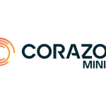 Notice of General Meeting