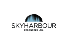 Skyharbour Consolidates 100% Interest in the Russell Lake Uranium Project