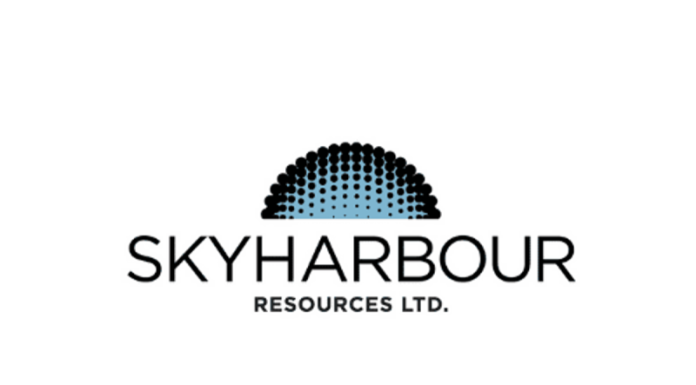 Skyharbour Consolidates 100% Interest in the Russell Lake Uranium Project