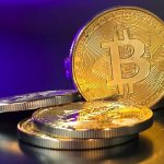 Crypto Market Update: Bitcoin ETFs Log Biggest Inflows Since July