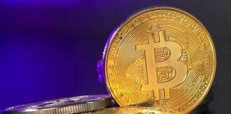 Crypto Market Update: Bitcoin ETFs Log Biggest Inflows Since July