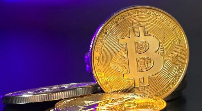 Crypto Market Update: Bitcoin ETFs Log Biggest Inflows Since July