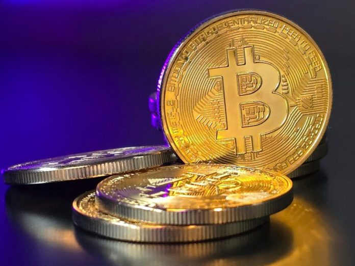 <strong>Here’s a quick recap of the crypto landscape for Wednesday (September 15) as of 9:00 p.m. UTC. </strong>
Get the latest insights on Bitcoin, Ethereum and altcoins, along with a round-up of key cryptocurrency market news.
Bitcoin and Ethereum price update
<strong>Bitcoin (BTC) </strong>was priced at US$116,309, a 0.9 percent increase in 24 hours. Its lowest valuation of the day was US$114,866, and its highest was US$117,292.
<em>Bitcoin price performance, September 17, 2025.</em>
Chart via TradingView
<strong>Ether (ETH)</strong> was priced at US$4,494.71, a decrease of 2.6 percent over the past 24 hours. Its lowest valuation on Monday was US$4,476.73, and its highest was US$4,538.16.
Midweek Update
Institutional Bitcoin demand is now outpacing new issuance. Bitwise data shows US spot BTC ETF inflows far exceed new BTC supply over recent. Monday’s (Sept 15) BTC ETF inflow was about US$260 versus ETH’s US$360 million, followed by an uptick to US$292 million on Tuesday.
This 7-day inflow streak (US$2.9 B) is the largest in months, especially since July, pushing total BTC ETF assets to US$151.7 B or around 6.6 percent of BTC’s market cap. Data shows that 97 percent of this surge came from US spot funds, pushing their combined holdings to a record 1.32 million BTC.
Fear and Greed Index Update
CMC’s 30 day-Fear and Greed Index
Sentiment gauges have cooled from recent highs. CMC’s Crypto Fear & Greed Index currently stands around 51 (Neutral) today, down from “Greed” levels last week.
The neutral reading, which is up only slightly from 49 last week, shows that while neither bullish nor bearish sentiments are dominant, investors are still cautiously optimistic buoyed by ETF inflows and Fed hopes of favorable interest rates.
Altcoin price update
<strong><strong>Altcoins have continued to show strength midweek, with many outperforming Bitcoin. </strong></strong>
<strong>Solana (SOL)</strong> was priced at US$234.29, a decrease of 0.5 percent over the last 24 hours. Its lowest valuation on Wednesday was US$231.88, and its highest level was US$240.55.
<strong>XRP</strong> was trading for US$3.01, down by 0.6 percent in the past 24 hours, and at its lowest valuation of the day. Its highest value for Wednesday was US$3.06.
<strong>SUI (Sui)</strong> was valued at US$3.60, trading flat in the past 24 hours. Its lowest price point of the day was US$3.56, and its highest price was US$3.65.
<strong>Cardano (ADA)</strong> was priced at US$0.8713, up by 0.3 percent over 24 hours. Its lowest valuation on Wednesday was US$0.8589, and its highest was US$0.885.
Today’s crypto news to know
Bitcoin ETF inflows surge to highest level since July
Bitcoin exchange-traded products drew their largest weekly inflows since late July, according to K33 Research, as institutional investors piled back into the market.
Net inflows totaled 20,685 BTC, pushing US spot ETFs’ combined holdings to a record 1.32 million BTC.
Analysts say the fresh demand is outpacing new supply nearly nine times over, creating strong upward pressure on prices. Bitwise noted that this reallocation is coming at the expense of Ethereum, with capital flowing back into Bitcoin after months of mixed positioning.
ETF inflows have become a critical driver of performance, with Bitwise data showing an unprecedented correlation between flows and price action.
With more than 22,000 BTC accumulated via funds in the last month, compared with just 14,000 newly mined, analysts see this as a bullish signal for the final quarter of the year.
Metaplanet expands to U.S. with new Bitcoin income unit
Tokyo-listed Metaplanet has established a Miami-based subsidiary to oversee its Bitcoin income generation business, following the close of a US$1.44 billion global equity sale earlier this month.
The new arm, Metaplanet Income, received an initial US$15 million capital injection and will focus on derivatives trading and related yield strategies separate from the company’s core treasury holdings.
Upsized from an original plan of 180 million shares to 385 million due to strong demand, the offering raised ¥212.9 billion in gross proceeds. Funds are earmarked for further Bitcoin purchases through October as well as expansion of income products that have generated steady revenue since late 2024.
Management says the new US subsidiary will not materially affect 2025 earnings but strengthens its long-term operational footprint.
Saudi Arabia doubles down on digital payments with Google and Ant
Saudi Arabia is accelerating its financial technology ambitions through new partnerships with Google Pay and Ant International, its central bank confirmed at the Money20/20 conference in Riyadh.
Google Pay will now integrate with the country’s mada network, allowing cardholders to manage payments through Google Wallet.
Meanwhile, a collaboration with Ant International aims to enable cross-border QR code payments linking mada with Alipay+ by 2026.
The push is expected to benefit small and mid-sized merchants, giving them access to a global payments ecosystem.
<strong>Securities Disclosure: I, Giann Liguid, hold no direct investment interest in any company mentioned in this article.</strong>
<strong></strong><strong>Securities Disclosure: I, Meagen Seatter, hold no direct investment interest in any company mentioned in this article.</strong>
This post appeared first on investingnews.com