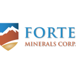 Forte Minerals Attends the New Orleans Investment Conference