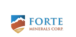 Forte Minerals Attends the New Orleans Investment Conference