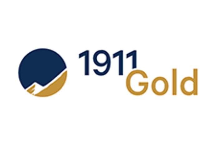 1911 Gold Corporation (‘ 1911 Gold ‘ or the ‘ Company ‘) (TSXV: AUMB,OTC:AUMBF; OTCQB: AUMBF; FRA: 2KY) announced today that Shaun Heinrichs, President & CEO of 1911 Gold, will present live at the Metals & Mining Virtual Investor Conference hosted by VirtualInvestorConferences.com on October 7, 2025.
<strong> DATE </strong> : <strong> October 7 </strong> <strong> th </strong> <strong> , 2025 </strong> <strong> TIME: 11:30am-12:00pmET </strong> <strong> LINK: </strong> <strong> REGISTER HERE </strong> Available for 1×1 meetings: October 8th-10th, and 14th Schedule 1×1 Meetings here
This will be a live, interactive online event where investors are invited to ask the Company questions in real-time. If attendees are not able to join the event live on the day of the conference, an archived webcast will also be made available after the event.
<strong> Recent Company Highlights </strong>
<em> It is recommended that online investors pre-register and run the online system check to expedite participation and receive event updates. </em>
<em> Learn more about the event at </em> <em> www.virtualinvestorconferences.com </em> <em> . </em>
<strong> About Virtual Investor Conferences® </strong>
Virtual Investor Conferences (VIC) is the leading proprietary investor conference series that provides an interactive forum for publicly traded companies to seamlessly present directly to investors.
Providing a real-time investor engagement solution, VIC is specifically designed to offer companies more efficient investor access. Replicating the components of an on-site investor conference, VIC offers companies enhanced capabilities to connect with investors, schedule targeted one-on-one meetings and enhance their presentations with dynamic video content. Accelerating the next level of investor engagement, Virtual Investor Conferences delivers leading investor communications to a global network of retail and institutional investors.
<strong> About 1911 Gold Corporation </strong>
1911 Gold is a junior explorer that holds a highly prospective, consolidated land package totalling more than 61,647 hectares within and adjacent to the Archean Rice Lake greenstone belt in Manitoba and also owns the True North mine and mill complex at Bissett, Manitoba. 1911 Gold believes its land package is a prime exploration opportunity, with the potential to develop a mining district centred on the True North complex. The Company also owns the Apex project near Snow Lake, Manitoba and the Denton-Keefer project near Timmins, Ontario. It intends to focus on organic growth and accretive acquisition opportunities in North America.
1911 Gold’s True North complex and exploration land package are located within the traditional territory of the Hollow Water First Nation, signatory to Treaty No. 5 (1875-76). 1911 Gold looks forward to maintaining open, co-operative and respectful communication with the Hollow Water First Nation and all local stakeholders in order to build mutually beneficial working relationships.
ON BEHALF OF THE BOARD OF DIRECTORS
Shaun Heinrichs President and CEO
<strong> For further information, please contact: </strong>
Shaun Heinrichs Chief Executive Officer (604) 674-1293 sheinrichs@1911gold.com www.1911gold.com
<strong> CAUTIONARY STATEMENT REGARDING FORWARD-LOOKING INFORMATION </strong>
This news release may contain forward-looking statements. Often, but not always, forward-looking statements can be identified by the use of words such as ‘plans’, ‘expects’ or ‘does not expect’, ‘is expected’, ‘budget’, ‘scheduled’, ‘estimates’, ‘forecasts’, ‘intends’, ‘anticipates’ or ‘does not anticipate’, or ‘believes’, or describes a ‘goal’, or variation of such words and phrases or state that certain actions, events or results ‘may’, ‘could’, ‘would’, ‘might’ or ‘will’ be taken, occur or be achieved.
All forward-looking statements reflect the Company’s beliefs and assumptions based on information available at the time the statements were made. Actual results or events may differ from those predicted in these forward-looking statements. All of the Company’s forward-looking statements are qualified by the assumptions that are stated or inherent in such forward-looking statements, including the assumptions listed below. Although the Company believes that these assumptions are reasonable, this list is not exhaustive of factors that may affect any of the forward-looking statements.
Forward-looking statements involve known and unknown risks, future events, conditions, uncertainties and other factors which may cause the actual results, performance or achievements to be materially different from any future results, prediction, projection, forecast, performance or achievements expressed or implied by the forward-looking statements. All statements that address expectations or projections about the future, including, but not limited to the results of any exploration or other work on the Company’s properties, and the plans, operations and prospects of the Company, are forward-looking statements. Although 1911 Gold has attempted to identify important factors that could cause actual actions, events or results to differ materially from those described in forward-looking statements, there may be other factors that cause actions, events or results not to be as anticipated, estimated or intended. There can be no assurance that forward-looking statements will prove to be accurate, as actual results and future events could differ materially from those anticipated in such statements. Accordingly, readers should not place undue reliance on forward-looking statements.
All forward-looking statements contained in this news release are given as of the date hereof. The Company disclaims any intention or obligation to update or revise any forward-looking statements whether as a result of new information, future events or otherwise, except in accordance with applicable securities laws.
<em> Neither TSX Venture Exchange nor its Regulation Services Provider (as that term is defined in the policies of the TSX Venture Exchange) accepts responsibility for the adequacy or accuracy of this release. </em>
SOURCE: 1911 Gold Corporation
News Provided by GlobeNewswire via QuoteMedia
This post appeared first on investingnews.com