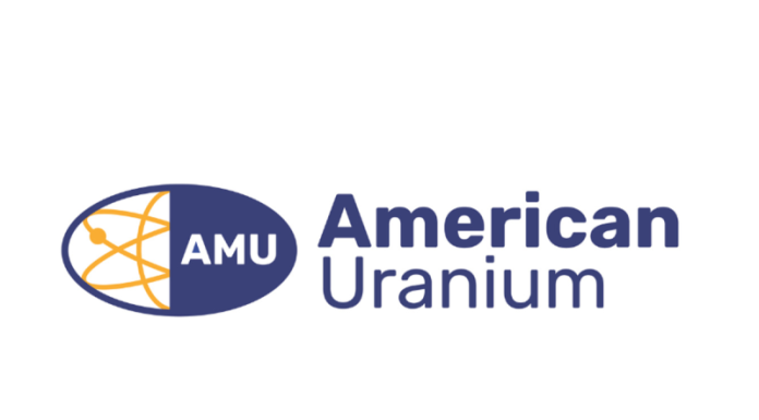 Drill Rig Mobilised at Lo Herma ISR Uranium Project