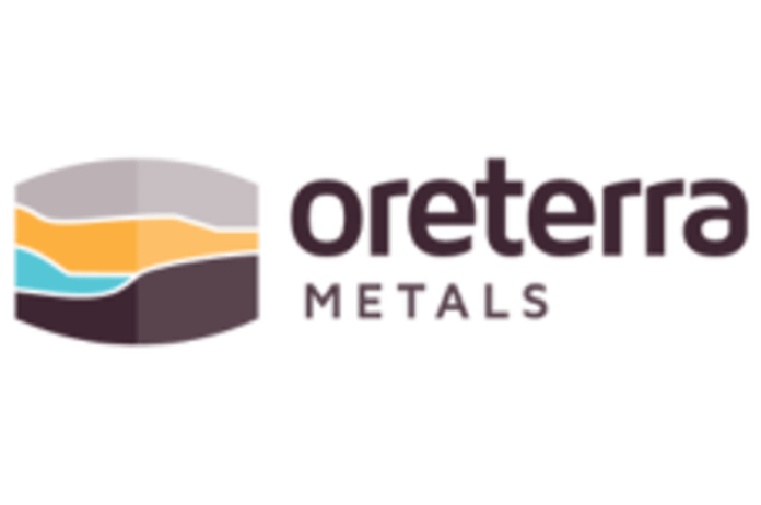 Oreterra Metals Corp. (TSXV: OTMC,OTC:RMIOD) (OTCID: OTMCF) (OTCID: RMIOD) (FSE: D4R0) (WKN: A421RQ) (‘Oreterra’ or the ‘Company’) (previously, ‘Romios Gold Resources Inc.’) is pleased to announce that it will be exhibiting at the 2026 Prospectors & Developers Association of Canada Annual Convention (PDAC), the world’s premier mineral exploration & mining event. We invite our shareholders and conference delegates to visit us at booth #2717 in the Investor’s Exhange.
The in-person event will be held at the Metro Toronto Convention Centre (MTCC) from Sunday, March 1st to Wednesday, March 4th, 2026.
Oreterra’s CEO, Kevin Keough; President, Stephen Burega; and Vice-President, Exploration, John Biczok, look forward to discussing the Company’s plans for the first-ever drilling of the large scale Trek South porphyry copper-gold prospect in BC’s Golden Triangle in the upcoming field season.
<b>Recent news includes:</b>
<b>About Oreterra Metals Corp.</b>
Oreterra Metals Corp. commenced trading on February 2, 2026, under the new ticker OTMC, following a months-long effort to restructure the former Romios Gold Resources Inc.. Management took on the task because it believes the Company’s wholly-owned Trek South porphyry copper-gold prospect represents, based upon the impressive results of the spectrum of geosciences applied to the target area to date, among the finest new targets of its kind in BC’s Golden Triangle. The Company recently released (news, January 22, 2026) a National Instrument 43-101 Technical Report for the Trek property which recommends two initial phases of drilling at Trek South, for execution in the approaching 2026 field season. A copy of the Technical Report is available on the Company’s website at www.oreterra.com, and on the Company’s SEDAR+ issuer profile at www.sedarplus.ca.
Additional wholly-owned Company property interests include two former producers in Nevada: the Kinkaid claims in the Walker Lane trend covering numerous shallow Au-Ag-Cu workings over what is believed to be one or more porphyry centres (source: J.Biczok, P.Geo, June 2025, <i>Kinkaid Gold-Copper-Silver Project, </i>www.oreterra.com), and the Scossa mine property in the Sleeper trend which is a former high-grade gold producer (source: J.Biczok, P.Geo, July 2025, <i>Scossa Historic Gold Mine Property</i>, www.oreterra.com). The Company also holds a 100% interest in the large Lundmark-Akow Lake Au-Cu property adjacent to the northwest of the Musselwhite Mine in northwestern Ontario, where drilling by the Company has produced highly encouraging, broad VMS-style Au-Cu intersections.
For further information visit www.oreterra.com or contact:
Kevin M. Keough
Stephen Burega
Chief Executive Officer
President
Tel: 613 622-1916
Tel: 647 515-3734
Email: kkeough@oreterra.com
Email: sburega@oreterra.com
<i>Neither the TSX Venture Exchange nor its Regulation Services Provider (as that term is defined in the policies of the TSX Venture Exchange) accepts responsibility for the adequacy or accuracy of this release.</i>
<i><b>Cautionary Statement Regarding Forward-Looking Information</b> </i>
<i>This news release includes certain ‘forward-looking statements’ which are not comprised of historical facts. Forward-looking statements include estimates and statements that describe the Company’s future plans, objectives or goals, including words to the effect that the Company or management expects a stated condition or result to occur. Forward-looking statements may be identified by such terms as ‘believes’, ‘anticipates’, ‘expects’, ‘estimates’, ‘may’, ‘could’, ‘would’, ‘will’, or ‘plan’. Since forward-looking statements are based on assumptions and address future events and conditions, by their very nature they involve inherent risks and uncertainties. Although these statements are based on information currently available to the Company, the Company provides no assurance that actual results will meet management’s expectations. Risks, uncertainties and other factors involved with forward-looking information could cause actual events, results, performance, prospects and opportunities to differ materially from those expressed or implied by such forward-looking information. Factors that could cause actual results to differ materially from such forward-looking information include, but are not limited to failure to identify mineral resources, delays in obtaining or failures to obtain required governmental, environmental or other project approvals, political risks, inability to fulfill the duty to accommodate First Nations, uncertainties relating to the availability and costs of financing needed in the future, changes in equity markets, inflation, changes in exchange rates, fluctuations in commodity prices, delays in the development of projects, capital and operating costs varying significantly from estimates and the other risks involved in the mineral exploration and development industry, and those risks set out in the Company’s public documents filed on SEDAR. Although the Company believes that the assumptions and factors used in preparing the forward-looking information in this news release are reasonable, undue reliance should not be placed on such information, which only applies as of the date of this news release, and no assurance can be given that such events will occur in the disclosed time frames or at all. The Company disclaims any intention or obligation to update or revise any forward-looking information, whether as a result of new information, future events or otherwise, other than as required by law. </i>
To view the source version of this press release, please visit https://www.newsfilecorp.com/release/285224
News Provided by TMX Newsfile via QuoteMedia
This post appeared first on investingnews.com