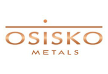 Osisko Metals Closes C$15 Million “Bought-Deal” Flow-Through Share Financing
