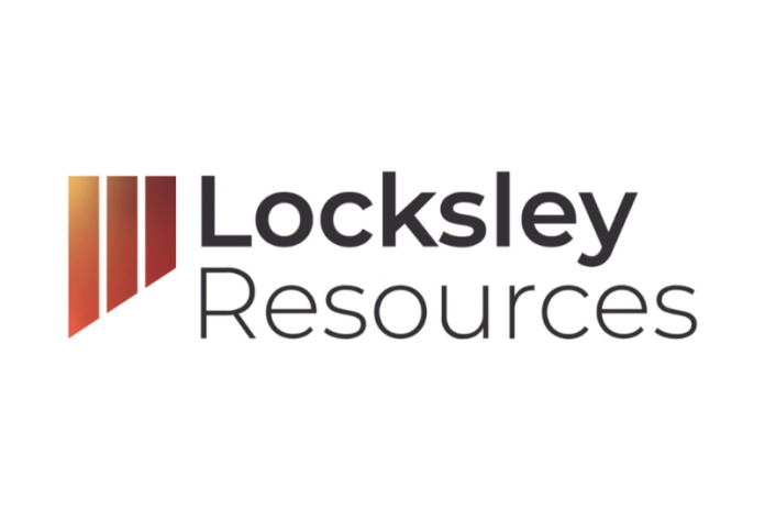 Perth, Australia (ABN Newswire) – Locksley Resources Limited (ASX:LKY,OTC:LKYRF) (FRA:X5L) (OTCMKTS:LKYRF) announced the successful completion of a heavily oversubscribed capital raising (‘Placement’), securing firm commitments to raise approximately A$17 million via a placement of new shares at A$0.24 per share to domestic and international professional and institutional investors.
HIGHLIGHTS
– A$17 million raised at A$0.24 per share through an oversubscribed placement to domestic and international institutional and sophisticated investors
– Cornerstone U.S. institutional support provides strong strategic validation of Locksley’s role in advancing onshore supply of antimony and rare earths for U.S. national security and industrial supply chains
– Strengthened balance sheet enables rapid progression of Locksley’s U.S. Mine to Market strategy while complementing ongoing engagement with federal funding and grant programs
– Funding accelerates drilling, downstream technology development, and project execution, while deepening engagement with U.S. institutional partners and key government agencies
– Locksley Investor Webinar – See link below
The Placement was led by well established U.S. institutional investors, providing a strong endorsement of Locksley’s strategy to deliver a fully integrated U.S. based ‘Mine to Market’ critical minerals supply chain. Their participation brings not only capital but aligned sector expertise and ongoing engagement that supports the Company’s downstream development objectives within the United States.
The raise was conducted under the Company’s refreshed placement capacity pursuant to ASX Listing Rules 7.1 and 7.1A, following shareholder approval at the Annual General Meeting held on 28 November 2025. Strategic Execution Enabled by the Placement
Proceeds from the Placement will accelerate execution across the following:
– Rapid Advancement of drilling, assay programs and structural mapping to define mineralisation across the Mojave Project
– Acceleration of downstream processing and American-made conversion planning for antimony products
– Enhanced positioning for engagement with federal level funding initiatives, supporting Locksley’s role within the U.S. critical minerals ecosystem
– Accelerated progression toward first-mover status in restoring domestic U.S antimony supply, aligned with national security and industrial demand
– Continuous parallel execution of permitting, stakeholder engagement, engineering and project scheduling
Locksley Managing Director, Kerrie Matthews, commented:
‘The depth of support across both international and Australian institutional markets represents a strong validation of our strategic pathway. In particular, the strong level of U.S. participation aligns directly with our downstream ambitions and reinforces the commercial relevance of our development plan.
The involvement of leading U.S. institutional investors is more than capital allocation; it is a strategic endorsement of Locksley’s emerging role within the domestic U.S critical minerals sector. This support comes at a time when the U.S administration is emphasising critical minerals as a national security priority and seeking to reduce reliance on foreign-controlled processing capacity.
With this institutional backing, Locksley is positioned to advance its contribution to a U.S. based supply chain for antimony and rare earths.
Importantly, this funding allows us to execute at pace while continuing to progress federal engagement initiatives. The capital secures our ability to accelerate exploration, development planning, and downstream partnerships, unlocking the full potential of the Mojave Project.
We are delighted to welcome these new investors to the register and look forward to working with partners who can support our long-term growth agenda.’
Investor Webinar – U.S Development Progression & Execution Strategy
Locksley invites shareholders and investors to attend a live Investor Webinar to discuss recent milestones and provide an update on the advancement of its U.S Mine to Market execution pathway and upcoming development milestones.
ZOOM WEBINAR: TUESDAY, 9th DECEMBER 2025 at 1:00pm AEDT / 10:00am AWST REGISTRATION LINK: https://www.abnnewswire.net/lnk/85LT5VD6
Placement Details:
The Placement was managed by Alpine Capital Pty Ltd and Titan Partners Group, a division of American Capital Partners, acting as Joint Lead Managers.
Settlement of the Placement is expected to occur on or around 11 December 2025, with new shares to rank equally with existing fully paid ordinary shares. An Appendix 2A and cleansing notice will be released to the ASX in due course.
The Placement is structured under a single tranche comprising 70,833,334 new Securities to raise approximately A$17,000,000, conducted under the placement capacity of the Offer in accordance with ASX LR 7.1 & LR 7.1A.
<b> About Locksley Resources Limited: </b>
Locksley Resources Limited (ASX:LKY,OTC:LKYRF) (FRA:X5L) (OTCMKTS:LKYRF) is an ASX listed explorer focused on critical minerals in the United States of America. The Company is actively advancing exploration across two key assets: the Mojave Project in California, targeting rare earth elements (REEs) and antimony. Locksley Resources aims to generate shareholder value through strategic exploration, discovery and development in this highly prospective mineral region.
Mojave Project
Located in the Mojave Desert, California, the Mojave Project comprises over 250 claims across two contiguous prospect areas, namely, the North Block/Northeast Block and the El Campo Prospect. The North Block directly abuts claims held by MP Materials, while El Campo lies along strike of the Mountain Pass Mine and is enveloped by MP Materials’ claims, highlighting the strong geological continuity and exploration potential of the project area.
In addition to rare earths, the Mojave Project hosts the historic ‘Desert Antimony Mine’, which last operated in 1937. Despite the United States currently having no domestic antimony production, demand for the metal remains high due to its essential role in defense systems, semiconductors, and metal alloys. With significant surface sample results, the Desert Mine prospect represents one of the highest-grade known antimony occurrences in the U.S.
Locksley’s North American position is further strengthened by rising geopolitical urgency to diversify supply chains away from China, the global leader in both REE & antimony production. With its maiden drilling program planned, the Mojave Project is uniquely positioned to align with U.S. strategic objectives around critical mineral independence and economic security.
Tottenham Project
Locksley’s Australian portfolio comprises the advanced Tottenham Copper-Gold Project in New South Wales, focused on VMS-style mineralisation
Source: Locksley Resources Limited
Contact: Kerrie Matthews Chief Executive Officer Locksley Resources Limited T: +61 8 9481 0389 Kerrie@locksleyresources.com.au
Jane Morgan Investor and Media Relations T: +61 (0) 405 555 618 jm@janemorganmanagement.com.au
News Provided by ABN Newswire via QuoteMedia
This post appeared first on investingnews.com