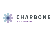 CHARBONE Confirms the Official Start of Commercial Production of Clean UHP Hydrogen in Sorel-Tracy