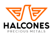 Halcones Precious Metals Announces Approval of Warrants Extension