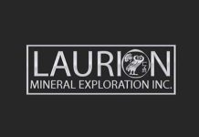 LAURION Intersects High-Grade Gold and Polymetallic Mineralization in Drill Holes LBX25-101 and LBX25-102 at Ishkoday A-Zone Corridor