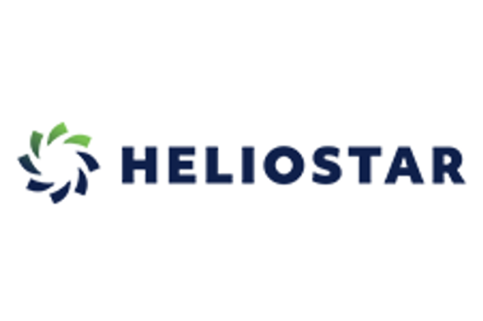 Heliostar Metals Ltd (TSXV: HSTR,OTC:HSTXF): Stonegate Capital Partners initiates their coverage on Heliostar Metals Ltd (TSXV: HSTR,OTC:HSTXF). The Company’s flagship Ana Paula project in Guerrero is a high-grade underground development asset hosting approximately 1.2 million ounces grading 5.4 gt gold in the High-Grade Panel. Active drilling is extending the Parallel Panel and upgrading inferred ounces. A preliminary economic assessment is underway and will be followed by a feasibility study in mid-2026, with first production targeted in 2028. Ana Paula is fully permitted for open-pit mining, and the Company intends to submit an underground permit amendment in 2026. This expansion is expected to be primarily self-funded from the below mentioned producing assets.
To view the full announcement, including downloadable images, bios, and more, click here.
<b>Key Takeaways:</b>
HSTR sold 8,556 GEOs at AISC US$1,541/oz, generating $27.9M in revenue with ~$30.0M in cash and no debt.
In 2Q25, La Colorada produced 3,464 oz at low costs, while San Agustin received approval to restart mining in 4Q25.
<i>Click image above to view full announcement.</i>
<strong>About Stonegate</strong>Stonegate Capital Partners is a leading capital markets advisory firm providing investor relations, equity research, and institutional investor outreach services for public companies. Our affiliate, Stonegate Capital Markets (member FINRA) provides a full spectrum of investment banking services for public and private companies.
<b>Contacts:</b>
Stonegate Capital Partners (214) 987-4121info@stonegateinc.com
Source: Stonegate, Inc.
To view the source version of this press release, please visit https://www.newsfilecorp.com/release/268117
News Provided by Newsfile via QuoteMedia
This post appeared first on investingnews.com