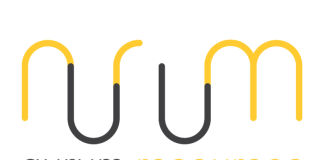 Aurum Hits 5m @ 11.07 g/t Gold from Outside BDT2 Resources