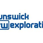 Brunswick Exploration Drills 47.2 Meters at 1.66% Li2O Within 120.7 Meters at 1.31% Li2O