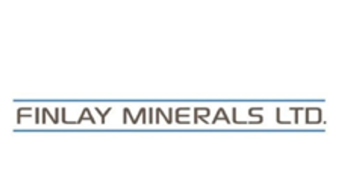 Finlay Minerals Announces Closing of Non-Brokered Private Placement of Flow-Through and Non-Flow-Through Units