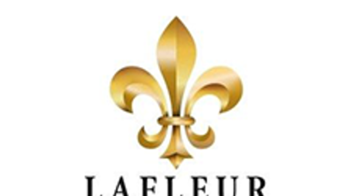 LaFleur Minerals Provides Update on Confirmation Drilling for PEA at Swanson Gold Deposit and Beacon Gold Mill, Val-d’Or, Québec