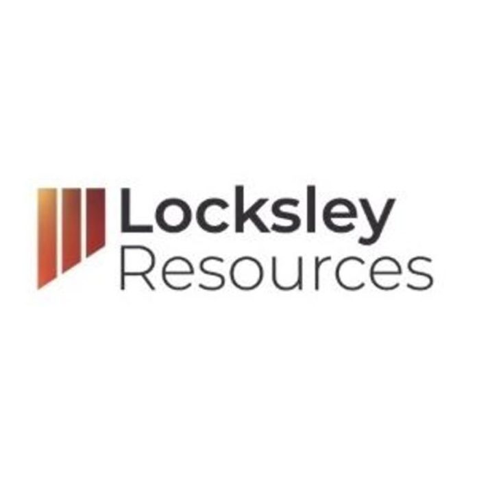 Perth, Australia (ABN Newswire) – Locksley Resources Ltd (ASX:LKY,OTC:LKYRF) (FRA:X5L) (OTCMKTS:LKYRF) is pleased to advise it has moved to secure additional beneficiated ore supply to complement development of its Desert Antimony Mine at Mojave, California. This initiative forms part of the Company’s broader mine to market strategy targeting supply for the U.S. defense and energy markets, while also strengthening the commercial pathway for its DeepSolv(TM) processing technology being developed with Rice University.
Highlights
– Locksley seeks to strengthen the commercial pathways for DeepSolv(TM) processing method, by entered into a Non-Binding Heads of Agreement with EV Resources Limited (EVR) to purchase EVR’s Antimony material via an Ore Sales Agreement
– Availability of 3rd party material is a key element for the development of DeepSolv(TM) and access to the USD $1bn+ domestic US Antimony market
– Expands and diversifies ore feedstock available for the processing development and downstream validation being conducted by Rice University on the DeepSolv(TM) product
– Enables Locksley to integrate both domestic ore from Mojave and additional North American supply into U.S. refining, accelerating the availability of critical materials
– Access to multiple ore supplies is complementary to the development of the Desert Antimony Mine at Mojave and advances Locksley’s strategy of providing domestic security of USA antimony supply necessary for defence security
– Will provide priority access to antimony samples from EV Resources’ Los Lirios operations for Rice University DeepSolv(TM) testwork, promoting a diversified and resilient North American supply chain
– Contingent on Locksley and EVR successfully negotiating a binding Antimony Ore Sales Agreement and subject to EVR shareholder approval, Locksley will make a strategic investment of A$0.75 million in EV Resources Limited (ASX:EVR)
Strategic Rationale: DeepSolv(TM) Processing Pathway
The securing of EVR beneficiated ore will underpin Locksley’s ability to accelerate deployment of DeepSolv(TM), a proprietary solvometallurgical process developed with Rice University, by ensuring additional steady and diverse feedstock supply. This strengthens the Company’s position to:
– Provide immediate beneficiated ore supply to complement Mojave ore and bridge U.S. requirements until domestic mining commences
– Validate the DeepSolv(TM) process across multiple ore types, ensuring resilience and efficiency in downstream refining
– Secure 3rd party material as a key element for establishing the scale of DeepSolv(TM) and access to the USD $1bn+ domestic US Antimony market
– Advance production of defense-grade and energy-grade antimony products for U.S. applications
– Demonstrate to U.S. Government stakeholders the practical delivery of non-Chinese feedstock through advanced U.S.-based processing
– Position Locksley as a leading partner in reshaping North American supply chains for critical minerals
Strategic Locksley Investment and Ore Sales Agreement
LKY and EVR have entered into a non-binding Heads of Agreement. Contingent upon LKY and EVR entering into a binding Ore Sales Agreement, and subject to EVR shareholder approval,
LKY will make a strategic investment of A$0.75 million. This agreement provides a framework for EVR to supply antimony concentrate from its Los Lirios operations to Locksley, with the following key points:
– Purpose: The Agreement sets out the non-binding commercial framework under which EVR and LKY will cooperate to establish a strategic relationship for material testwork and develop production and value creation.
– Testing and Validation: EVR will send representative samples of ore to Locksley’s refining facility to test and confirm ore properties and processing viability.
– Pathway to Binding Agreement: The parties will seek to enter into a binding Ore Sales Agreement which will set out the commercial framework for a long-term supply partnership, with an initial focus on offtake to support downstream processing studies.
– Mutual Strategic Benefit: The cooperation secures a potential long-term customer for EVR’s concentrate while reinforcing Locksley’s access to a secure supply of antimony for its proprietary refining technology.
Pat Burke, Chairman of Locksley Resources, commented:
‘This agreement potentially strengthens our mine-to-market strategy by complementing our Mojave development with additional concentrate supply from EVR. By securing nearshore feedstock alongside our fast-tracked mining plans in California, Locksley will be well positioned to accelerate the U.S. return to domestic antimony processing. With Rice University’s support and the deployment of our DeepSolv(TM) technology, our pathway demonstrates that Locksley is assembling the resources, partnerships, and technology to ensure secure, scalable, and independent antimony supply for the United States.’
<b> About Locksley Resources Limited: </b>
Locksley Resources Limited (ASX:LKY,OTC:LKYRF) (OTCMKTS:LKYRF) (FRA:X5L) is an ASX-listed explorer focused on critical minerals in the United States of America. The Company is actively advancing exploration across the Mojave Project in California, targeting rare earth elements (REEs) and antimony. Locksley Resources aims to generate shareholder value through strategic exploration, discovery and development of critical minerals for U.S.
Mojave Project
Located in the Mojave Desert, California, the Mojave Project comprises over 240 claims across two contiguous prospect areas, namely, the North Block-Northeast Block and the El Campo Prospect. The North Block directly abuts claims held by MP Materials, while El Campo lies along strike of the Mountain Pass Mine and is enveloped by MP Materials’ claims, highlighting the strong geological continuity and exploration potential of the project area.
In addition to rare earths, the Mojave Project hosts the historic ‘Desert Antimony Mine’, which last operated in 1937. Despite the United States currently having no domestic antimony production, demand for the metal remains high due to its essential role in defense systems, semiconductors, and metal alloys. With surface samples grading up to 46% Sb as well as silver up to 1,022 g/t Ag, the Desert Mine prospect represents one of the highest-grade known antimony occurrences in the U.S.
Locksley’s North American position is further strengthened by rising geopolitical urgency to diversify supply chains away from China, the global leader in both REE & antimony production. With its maiden drilling program planned, the Mojave Project is uniquely positioned to align with U.S. strategic objectives around critical mineral independence and economic security.
Source: Locksley Resources Limited
Contact: Locksley Resources Limited T: +61 8 9481 0389 E: info@locksleyresources.com.au
News Provided by ABN Newswire via QuoteMedia
This post appeared first on investingnews.com