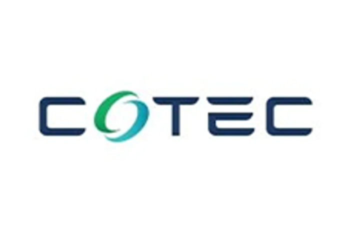 <i><strong>Milestone Advances U.S. and Secures Location for Flagship Texas Facility Supporting Domestic Critical-Minerals Supply Chains</strong></i>
<strong>VANCOUVER, BC / ACCESS Newswire / December 11, 2025 / </strong>CoTec Holdings Corp. (TSXV:CTH,OTC:CTHCF)(OTCQB:CTHCF) (‘CoTec’ or the ‘Company’) is pleased to note today’s press release by HyProMag USA, LLC (‘HyProMag USA’), its U.S.-based joint venture rare earth permanent magnet recycling and manufacturing company.
HyProMag USA announced it has finalized the lease agreement for its proposed rare-earth magnet recycling and manufacturing facility in Dallas-Fort Worth, Texas.
<strong>Julian Treger, Chief Executive of CoTec commented</strong>: <i>‘Finalizing the Texas Facility lease represents another major milestone in HyProMag USA’s mission to deliver a secure, sustainable rare-earth magnet supply chain in the United States. With the site secured and local partnerships in place, we’re moving decisively toward completing financing, construction and the first commercial-scale production of recycled magnets in the United States.’</i>
HyProMag USA’s first facility (the ‘Texas Facility’ or the ‘Project’) will be located at Ironhead Commerce Center, Building 1, Dallas-Fort Worth, Denton County, Texas. The Project site is strategically located next to critical infrastructure, the BNSF intermodal rail link and the Alliance airport. The milestone marks the next phase in HyProMag USA’s Project expansion and underscores its commitment to building a fully domestic, circular supply chain for rare-earth magnets critical to revitalizing U.S. industry and to provide a long-term domestic supply of critical minerals.
The Texas Facility will leverage the patented Hydrogen Processing of Magnet Scrap (‘HPMS’) technology – developed by the Magnetic Materials Group at the University of Birmingham with over 25 years of R&D and exclusively licensed to HyProMag Limited, a 50% partner in HyProMag USA, to recover and remanufacture rare earth magnets from end-of-life products. HyProMag USA targets commissioning the Texas Facility by mid-2027, subject to final permitting and financing, and anticipates creating approximately 90 to 100 skilled jobs in magnet manufacturing, engineering and advanced materials processing. HyProMag USA has collaborated closely with the Town of Northlake to advance the Texas Facility. Additionally, HyProMag USA has also established and expanded its feedstock-supply partnership with Intelligent Lifecycle Solutions (ILS), a global electronics recycling company, which has commenced stockpiling magnet-bearing materials to support commissioning of HyProMag’s U.S. operations.
HyProMag USA will occupy 50 percent of Building 1 at Ironhead Commerce Center, approximately 128,000 square feet. The Texas Facility will serve as the central hub of HyProMag USA’s hub-and-spoke short-loop network, which includes planned pre-processing facilities in Nevada and South Carolina. The Project’s modular design allows for faster replication across the U.S., providing a more scalable blueprint for restoring rare-earth magnet production and reducing reliance on overseas sources.
For further information, please refer to HyProMag USA’s press release, available at: www.hypromagusa.com
<strong>A fly over of the facility’s location can be found here: </strong>https://www.youtube.com/watch?v=J8RHkZSfo0Y
<strong>About HyProMag USA</strong>
HyProMag USA, LLC is owned 50:50 by CoTec Holdings Corp. (TSXV:CTH,OTC:CTHCF)(OTCQB:CTHCF) and HyProMag Limited. HyProMag Limited is 100% owned by Maginito Limited which is owned on a 79.4%/20.6% basis by Mkango Resources Ltd. (AIM/TSX-V: MKA) and CoTec.
For more information, please visit www.hypromagusa.com
<strong>HyProMag USA Feasibility Study</strong>
The independent Feasibility Study on the development of a state-of-the-art rare earth magnet recycling and manufacturing operation in the United States includes the Texas Facility, and two pre-processing facilities located in South Carolina and Nevada respectivelyi . In March 2025, HyProMag USA announced the expansion of the detailed engineering phase to include three HPMS vesselsii and that it was initiating concept studies for further expansion and complementary ‘Long Loop’ recyclingiii . The Texas Facility’s annual production is expected to be 750 metric tons per annum of recycled sintered NdFeB magnets and 807 metric tons per annum of associated NdFeB co-products (total payable capacity – 1,557 metric tons NdFeB within five years of commissioning) over a 40-year operating life. It is expected the Texas Facility will provide significant optionality to supply the U.S. market with additional NdFeB alloy powder while assisting in revitalizing the U.S. magnet sector with the creation of 90-100 skilled magnet manufacturing jobs.
In March 2025, HyProMag USA announced the results of an independent ISO-Compliant product carbon footprint study which confirmed an exceptionally low CO2 footprint of 2.35 kg CO2 eq. per kg of NdFeB cut sintered block productiv .
In August 2025, HyProMag USA announced ILS had formally commenced its stockpiling of feedstock initiative pursuant to the recently announced feedstock supply and pre-processing site share agreement between HyProMag USA and ILS.
In September 2025, HyProMag USA announced the commissioning of a concept study to evaluate the expansion of its operations into Nevada and South Carolina in collaboration with ILSv and the commissioning of a concept study to evaluate long-loop recycling with Worley Group Incvi .
<strong>About CoTec</strong>
CoTec Holdings Corp. (TSXV:CTH,OTC:CTHCF)(OTCQB:CTHCF) is redefining the future of resource extraction and recycling. Focused on rare earth magnets and strategic materials, CoTec integrates breakthrough technologies with strategic assets to unlock secure, sustainable, and low-cost supply chains for the United States and its allies.
CoTec’s mission is clear: accelerate the energy transition while strengthening U.S. economic and national security. By investing in and deploying disruptive technologies, the Company delivers capital-efficient, scalable solutions that transform marginal assets, tailings, waste streams, and recycled products into high-value critical minerals.
From its HyProMag USA magnet recycling joint venture in Texas, to iron tailings reprocessing in Québec, to next-generation copper and iron solutions backed by global majors, CoTec is building a diversified portfolio with long-term growth, rapid cash flow potential, and high barriers to entry. The result is a game-changing platform at the intersection of technology, sustainability, and strategic materials.
For more information, please visit www.cotec.ca
<strong>For further information, please contact:</strong>
Braam Jonker – (604) 992-5600
<strong>Forward-Looking Information Cautionary Statement</strong>
Statements in this press release regarding the Company and its investments which are not historical facts are ‘forward-looking statements’ which involve risks and uncertainties, including statements relating to the Texas Facility, Feasibility Study, potential future employment and production, the entering of the lease agreement for the Texas Facility and management’s expectations with respect to its current and potential future investments, including HyProMag USA, and the benefits to the Company which may be implied from such statements. Since forward-looking statements address future events and conditions, by their very nature, they involve inherent risks and uncertainties. Actual results in each case could differ materially from those currently anticipated in such statements, due to known and unknown risks and uncertainties affecting the Company, including but not limited to resource and reserve risks; environmental risks and costs; labor costs and shortages; uncertain supply and price fluctuations in materials; increases in energy costs; labor disputes and work stoppages; leasing costs and the availability of equipment; heavy equipment demand and availability; contractor and subcontractor performance issues; worksite safety issues; project delays and cost overruns; extreme weather conditions; and social and transport disruptions. For further details regarding risks and uncertainties facing the Company please refer to ‘Risk Factors’ in the Company’s filing statement dated April 6, 2022, a copy of which may be found under the Company’s SEDAR profile at www.sedar.com. The Company assumes no responsibility to update forward-looking statements in this press release except as required by law. Readers should not place undue reliance on the forward-looking statements and information contained in this news release and are encouraged to read the Company’s continuous disclosure documents which are available on SEDAR at www.sedarplus.ca .
Neither TSX Venture Exchange nor its Regulation Services Provider (as that term is defined in the policies of the TSX Venture Exchange) accepts responsibility for the adequacy or accuracy of this news release.
i https://www.cotec.ca/news/hypromag-usa-feasibility-study-demonstrates-robust-economics-and-the-opportunity-to-develop-a-major-new-domestic-source-of-recycled-rare-earths-magnets-for-the-united-states
ii https://cotec.ca/news/hypromag-usa-expands-detailed-engineering-phase-to-include-three-hpms-vessels-and-initiates-concept-studies-for-further-expansion-and-complementary-long-loop-recycling
iii Conventional leach, extraction purification and precipitation process
iv https://cotec.ca/news/hypromag-usas-iso-compliant-product-carbon-footprint-study-confirms-exceptionally-low-co2-footprint-of-235-kg-co2-eq-per-kg-of-ndfeb-cut-sintered-block
v https://hypromagusa.com/hypromag-usa-to-commission-scoping-study-to-triple-capacity/
vi https://hypromagusa.com/hypromag-usa-project-update-for-its-rare earth-magnet-recycling-and-manufacturing-plants-in-the-united-states/
<strong>SOURCE: </strong>CoTec Holdings Corp.
View the original press release on ACCESS Newswire
News Provided by ACCESS Newswire via QuoteMedia
This post appeared first on investingnews.com