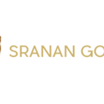 Sranan Gold Announces Additional High-Grade Trench Results of 8.9 Grams per Tonne Gold over 5 Metres at the Tapanahony Project in Suriname, Further Expanding the Randy Trend