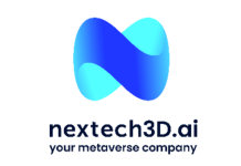 CORRECTION: Nextech3D.ai Provides Shareholder Update on Krafty Labs Acquisition and Announces $321,917 CEO Investment