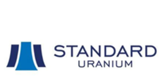 Standard Uranium Retains 100% Unencumbered Ownership of the Sun Dog Project Through Conclusion of Property Option Agreement
